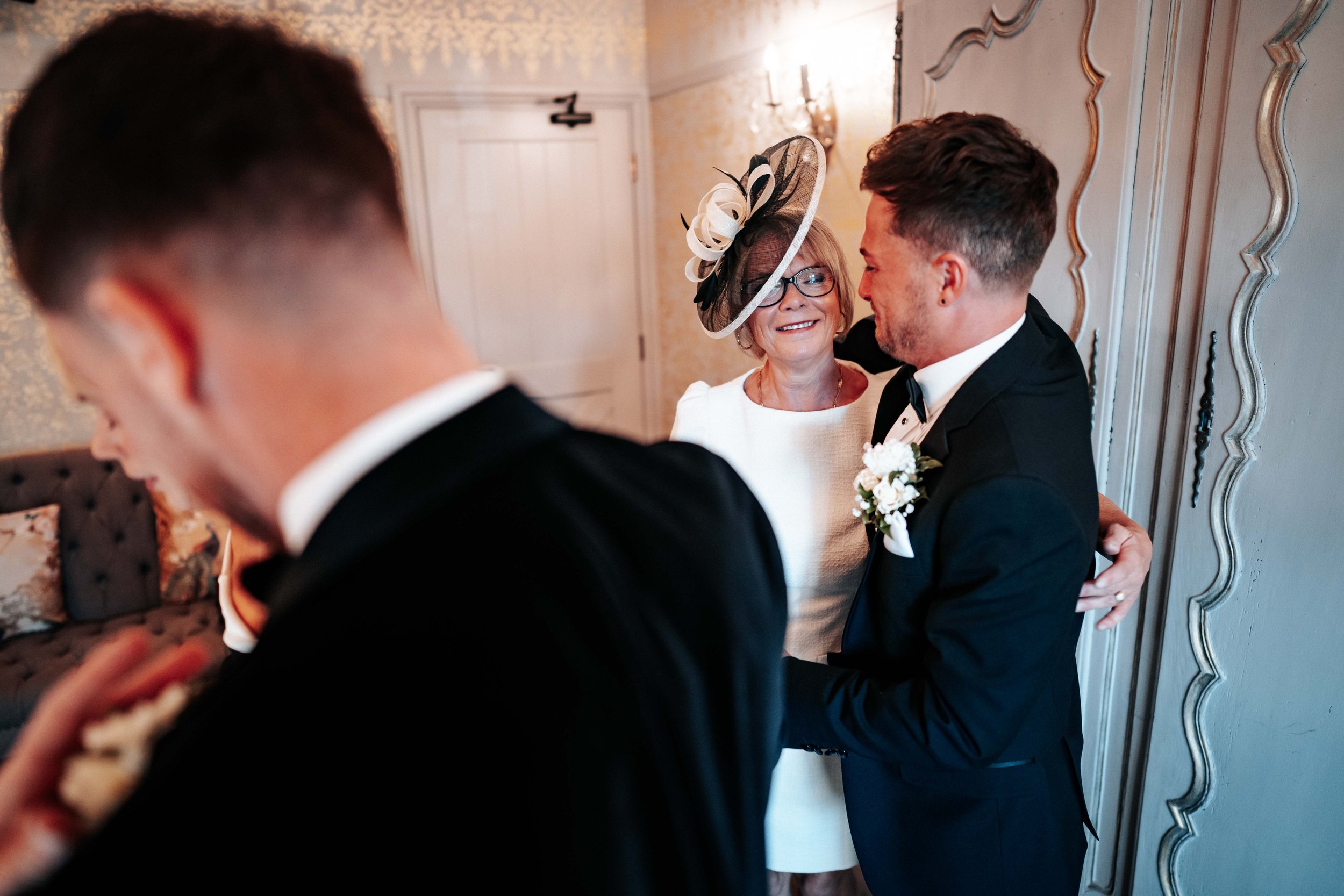 Jonny & Lewis -- Wharfedale Grange-44.jpg