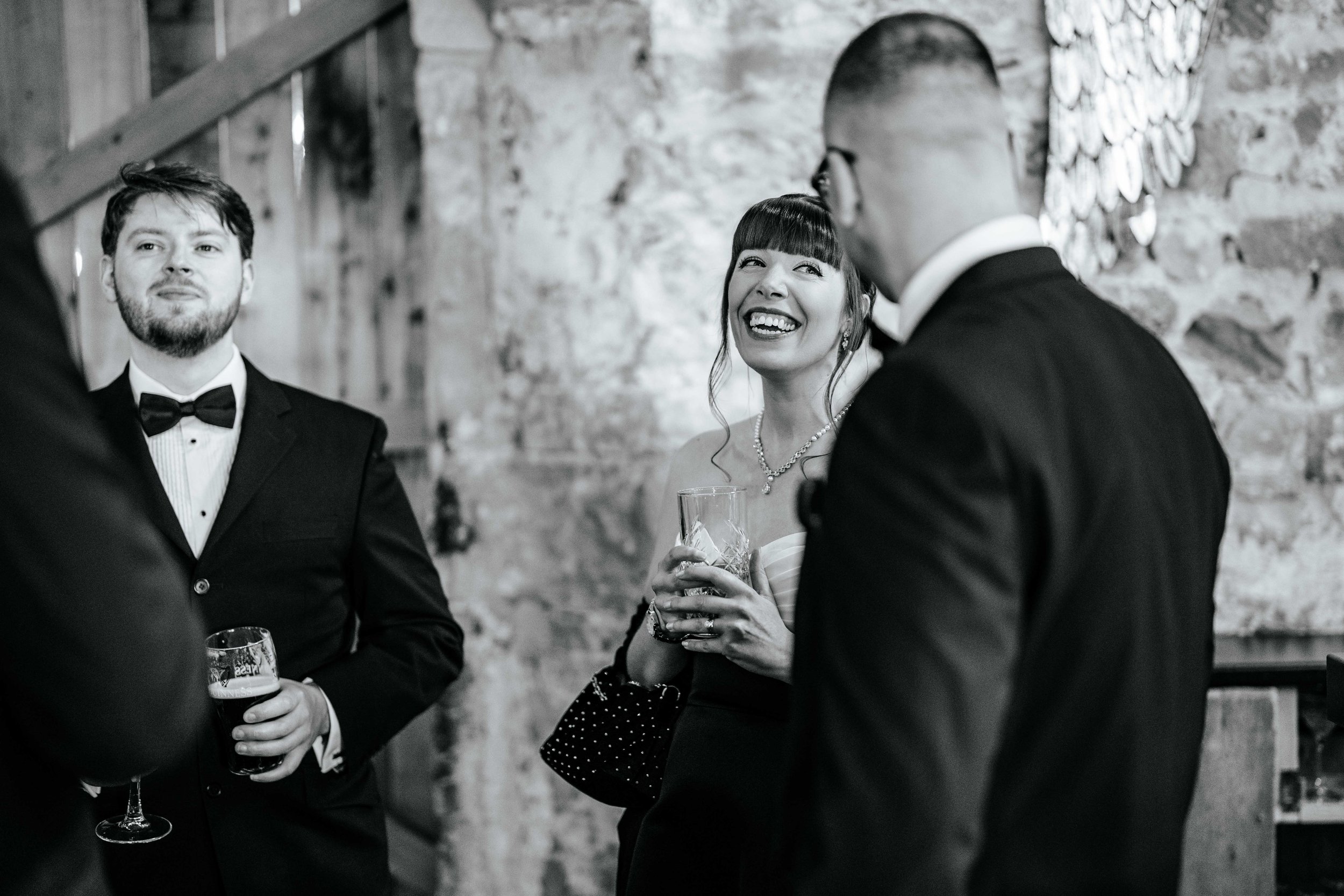 Jonny & Lewis -- Wharfedale Grange-51.jpg