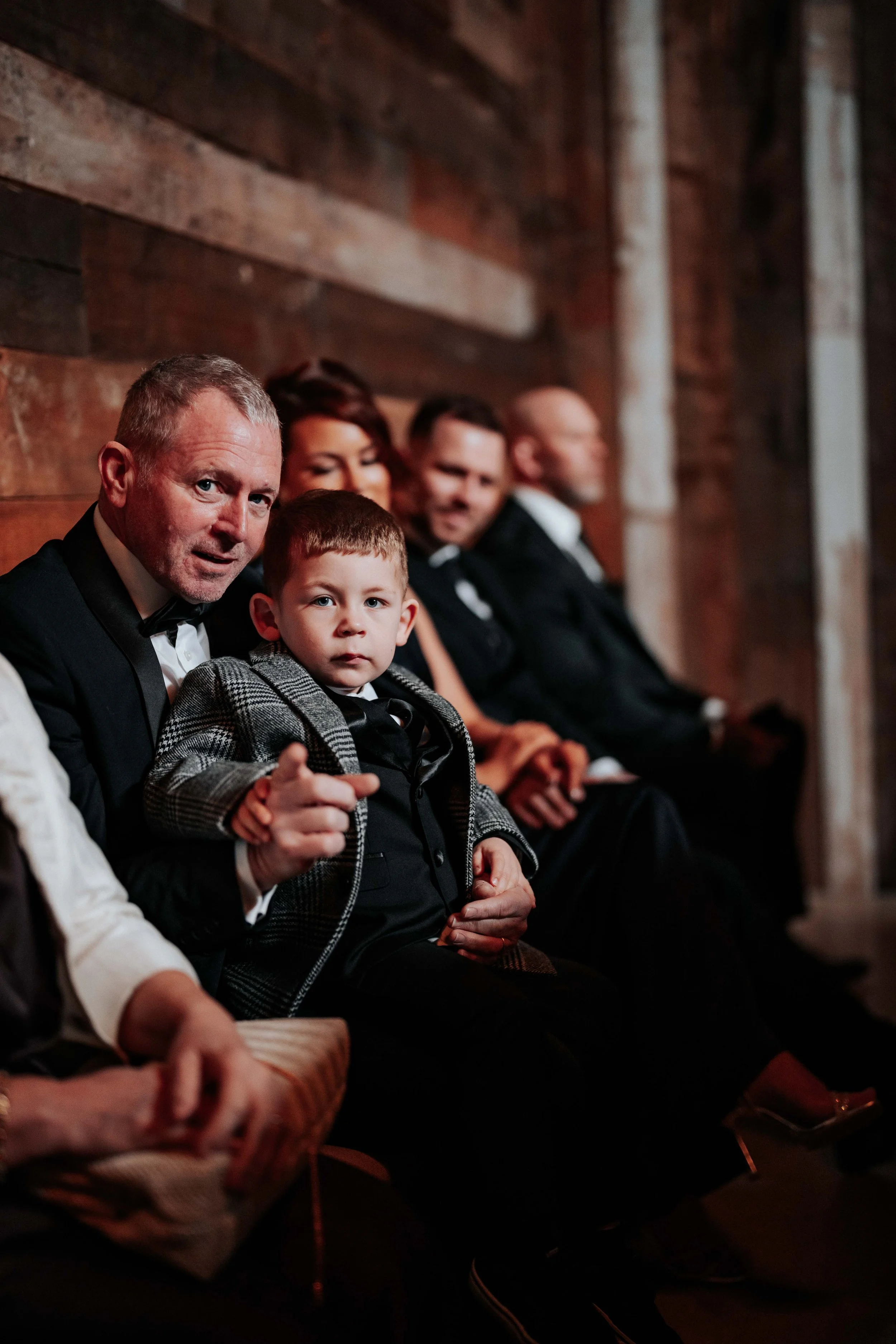 Jonny & Lewis -- Wharfedale Grange-57.jpg