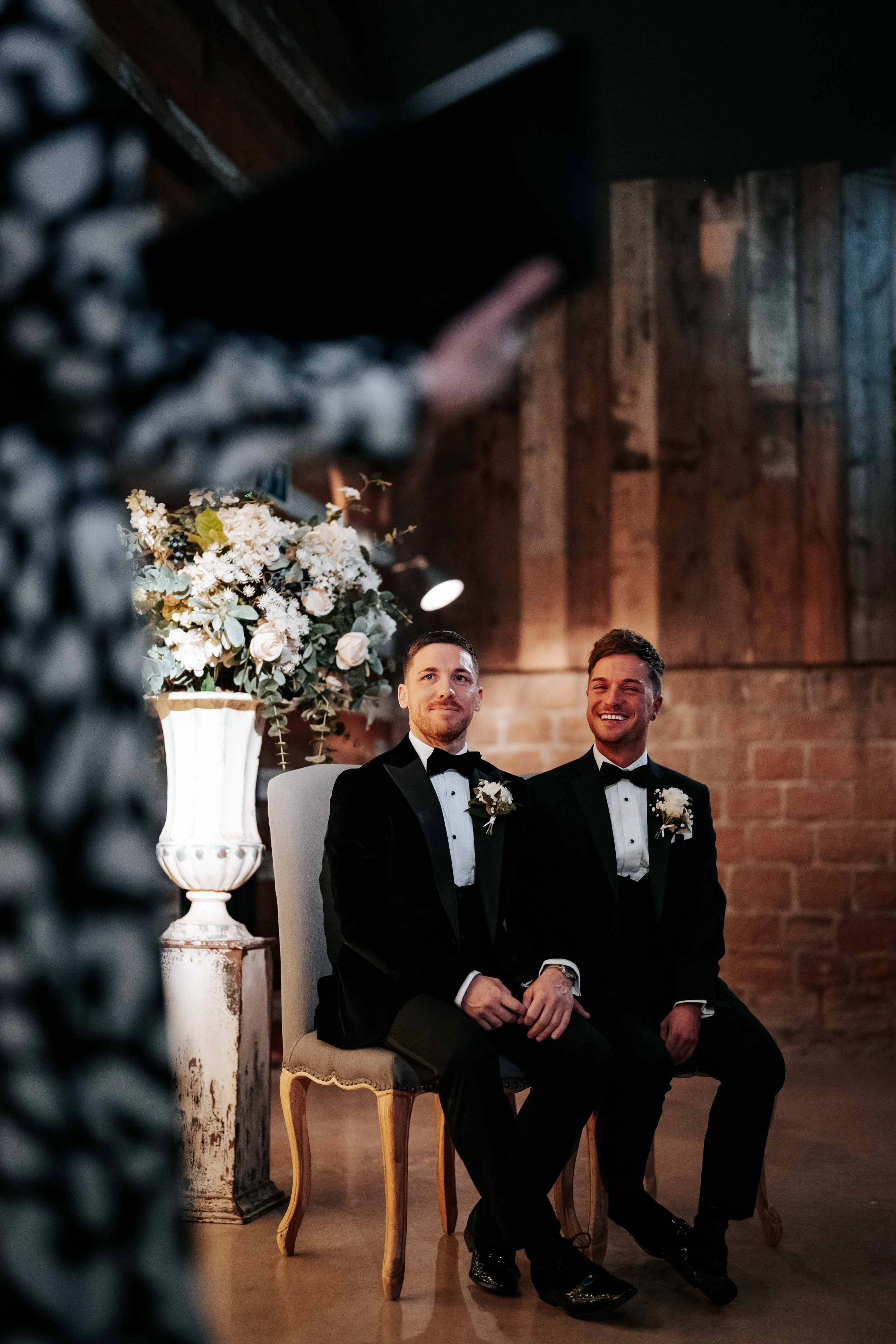 Jonny & Lewis -- Wharfedale Grange-74.jpg