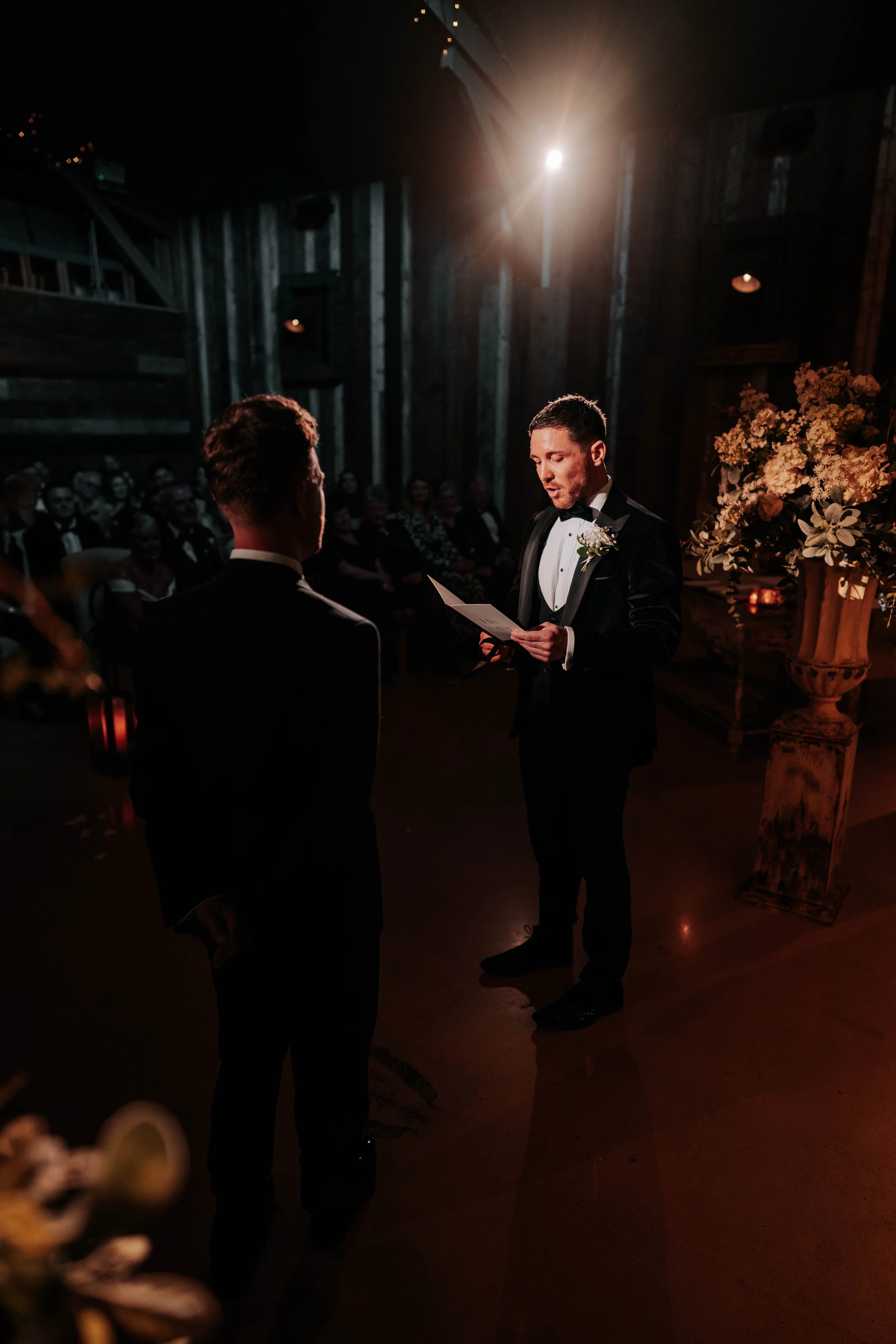 Jonny & Lewis -- Wharfedale Grange-77.jpg