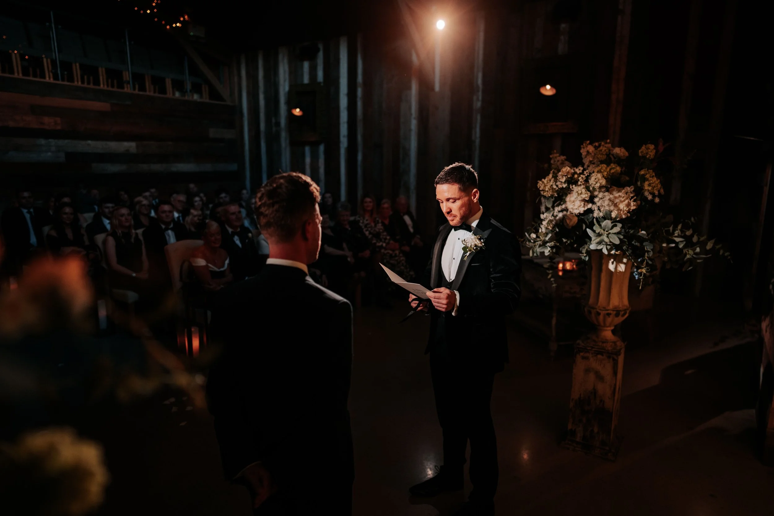 Jonny & Lewis -- Wharfedale Grange-78.jpg