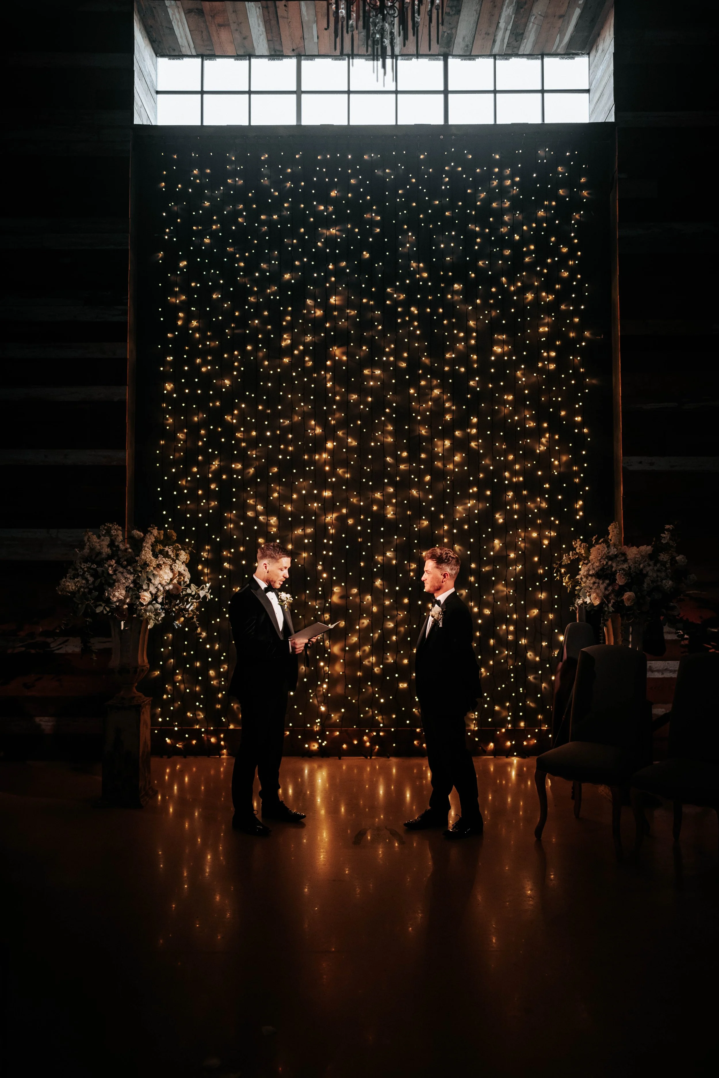 Jonny & Lewis -- Wharfedale Grange-80.jpg