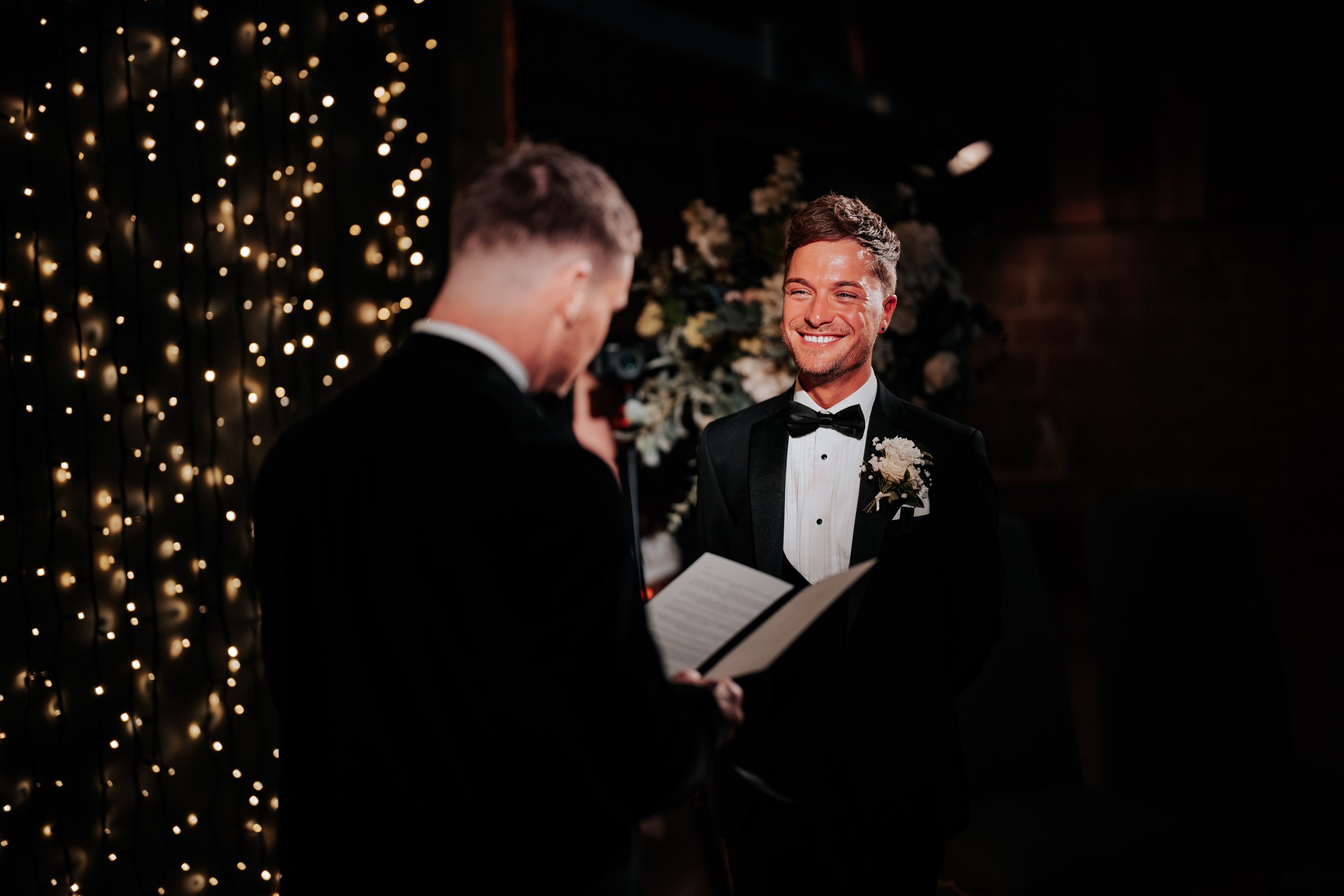 Jonny & Lewis -- Wharfedale Grange-81.jpg