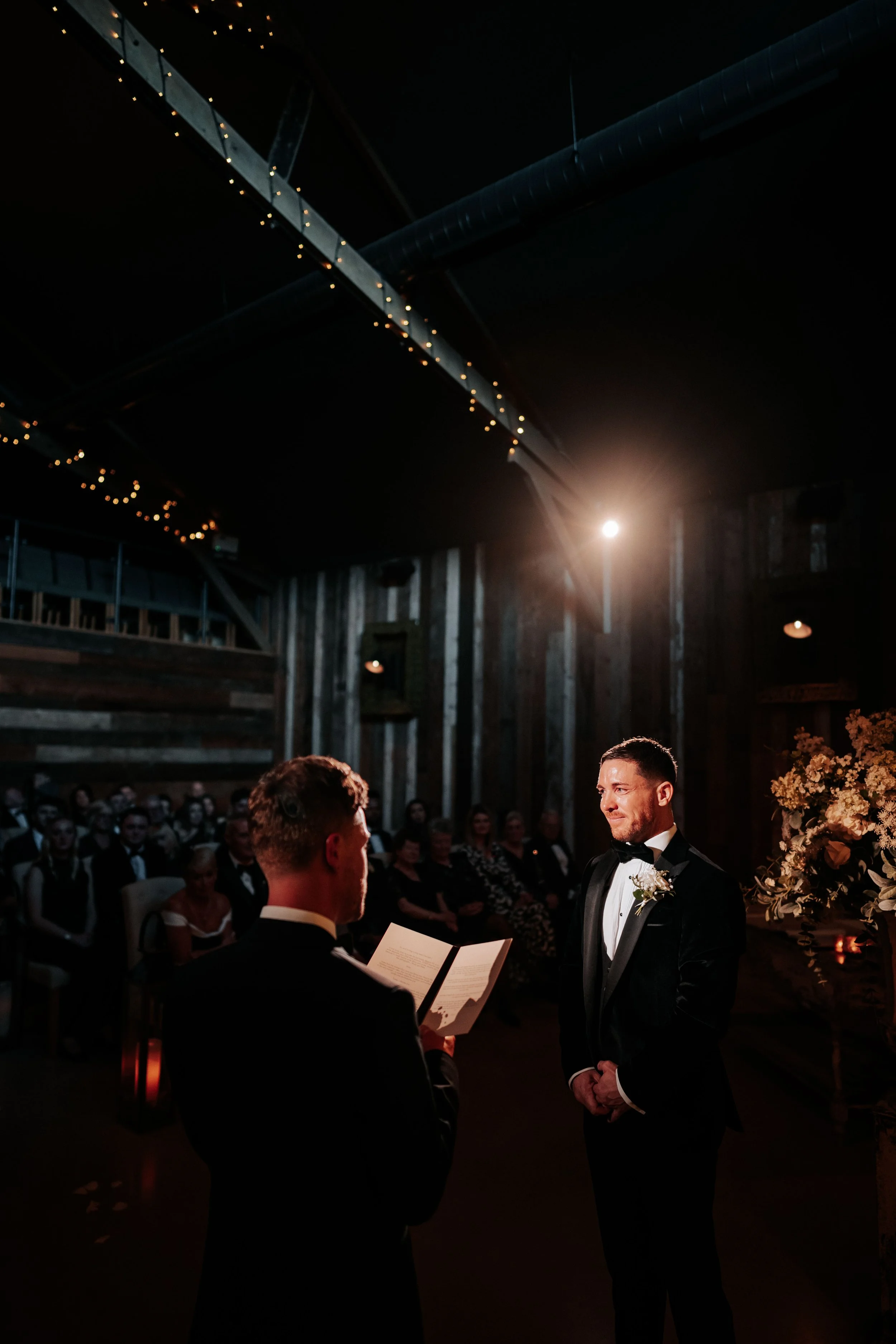 Jonny & Lewis -- Wharfedale Grange-86.jpg