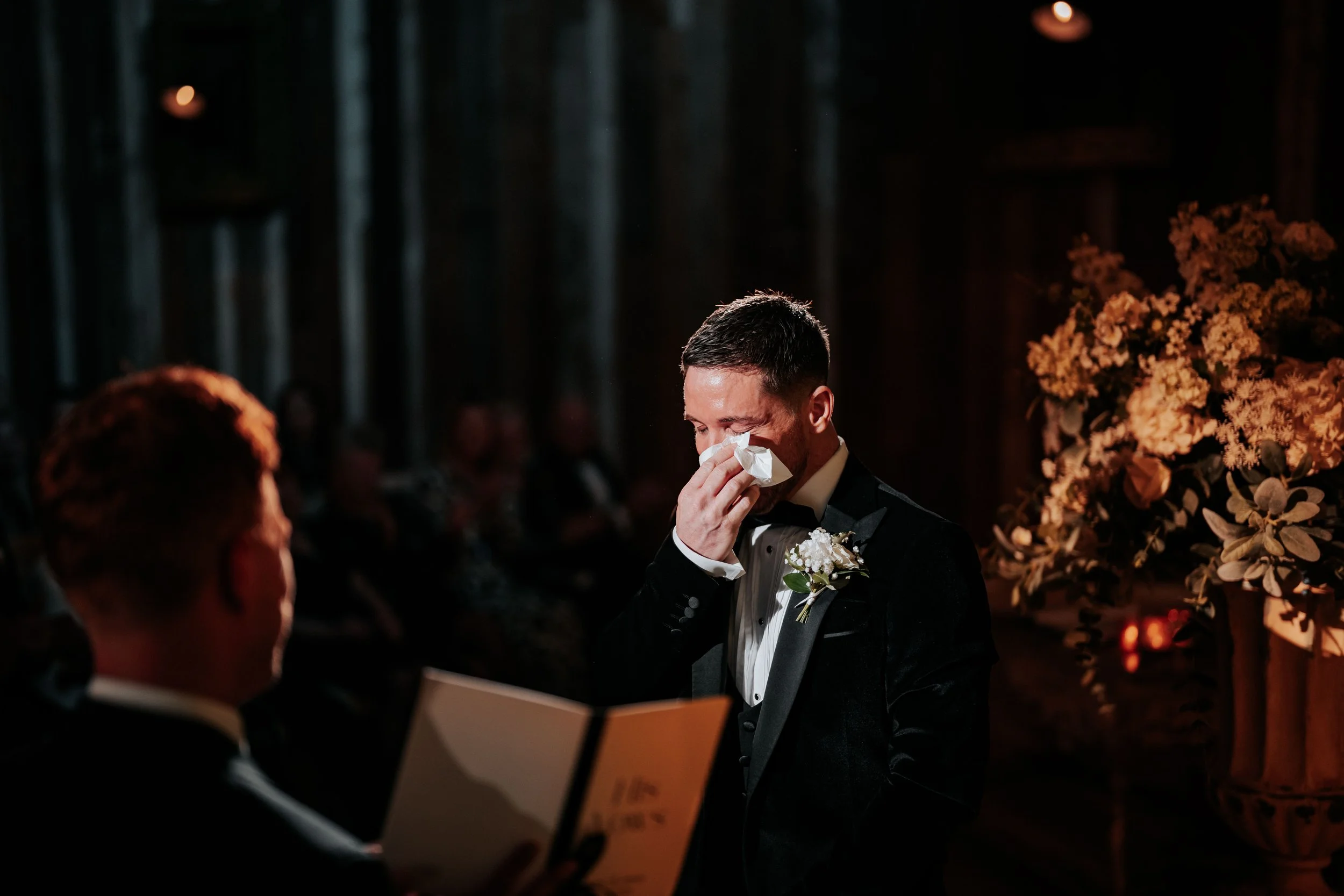 Jonny & Lewis -- Wharfedale Grange-87.jpg