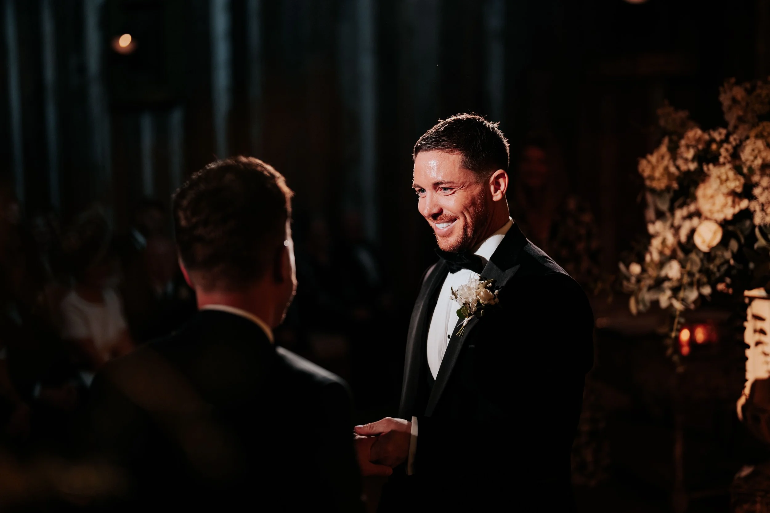 Jonny & Lewis -- Wharfedale Grange-89.jpg