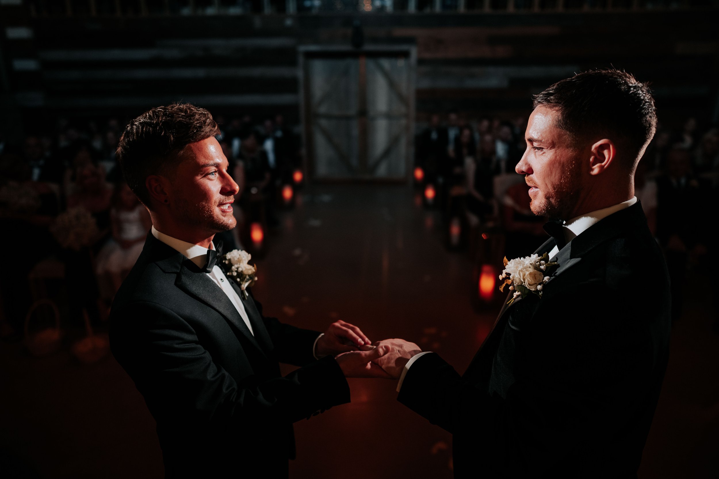 Jonny & Lewis -- Wharfedale Grange-90.jpg