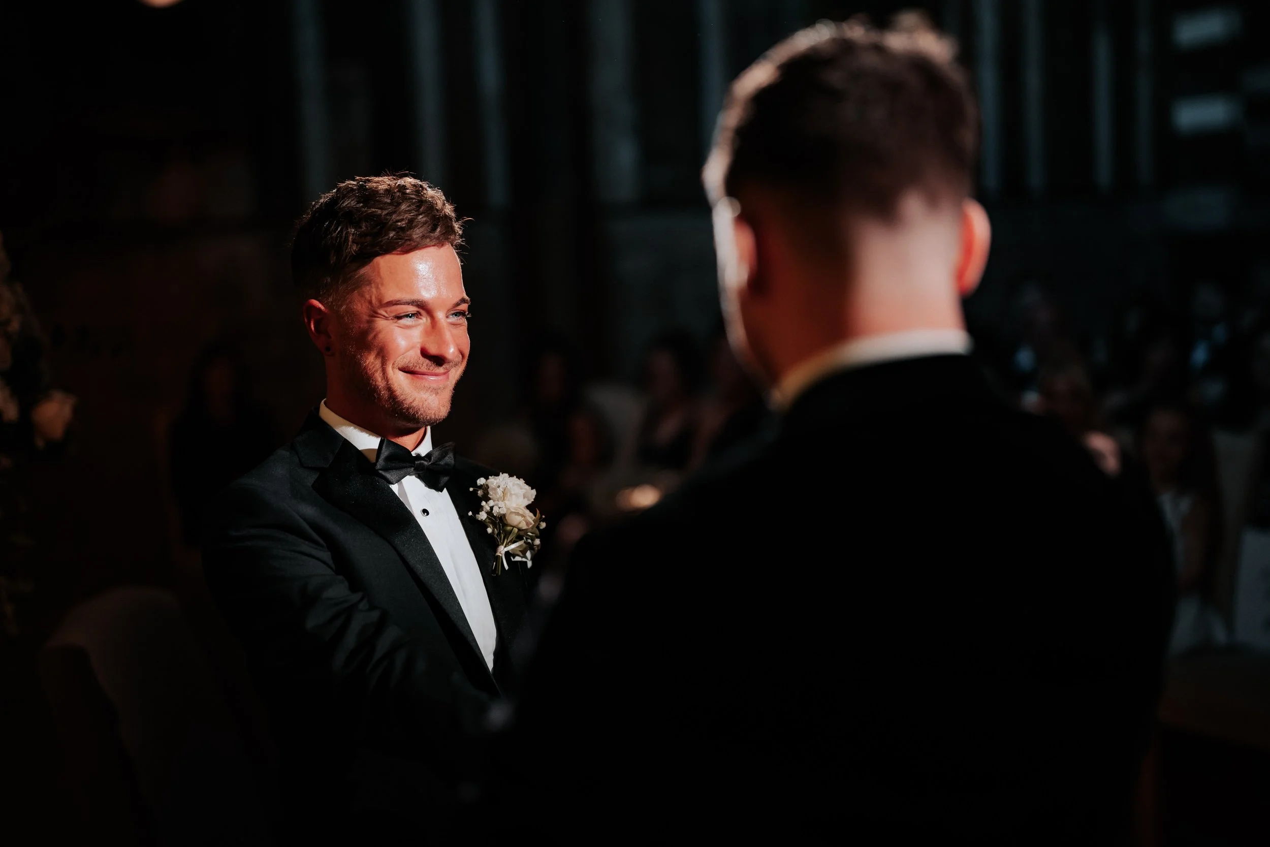 Jonny & Lewis -- Wharfedale Grange-93.jpg