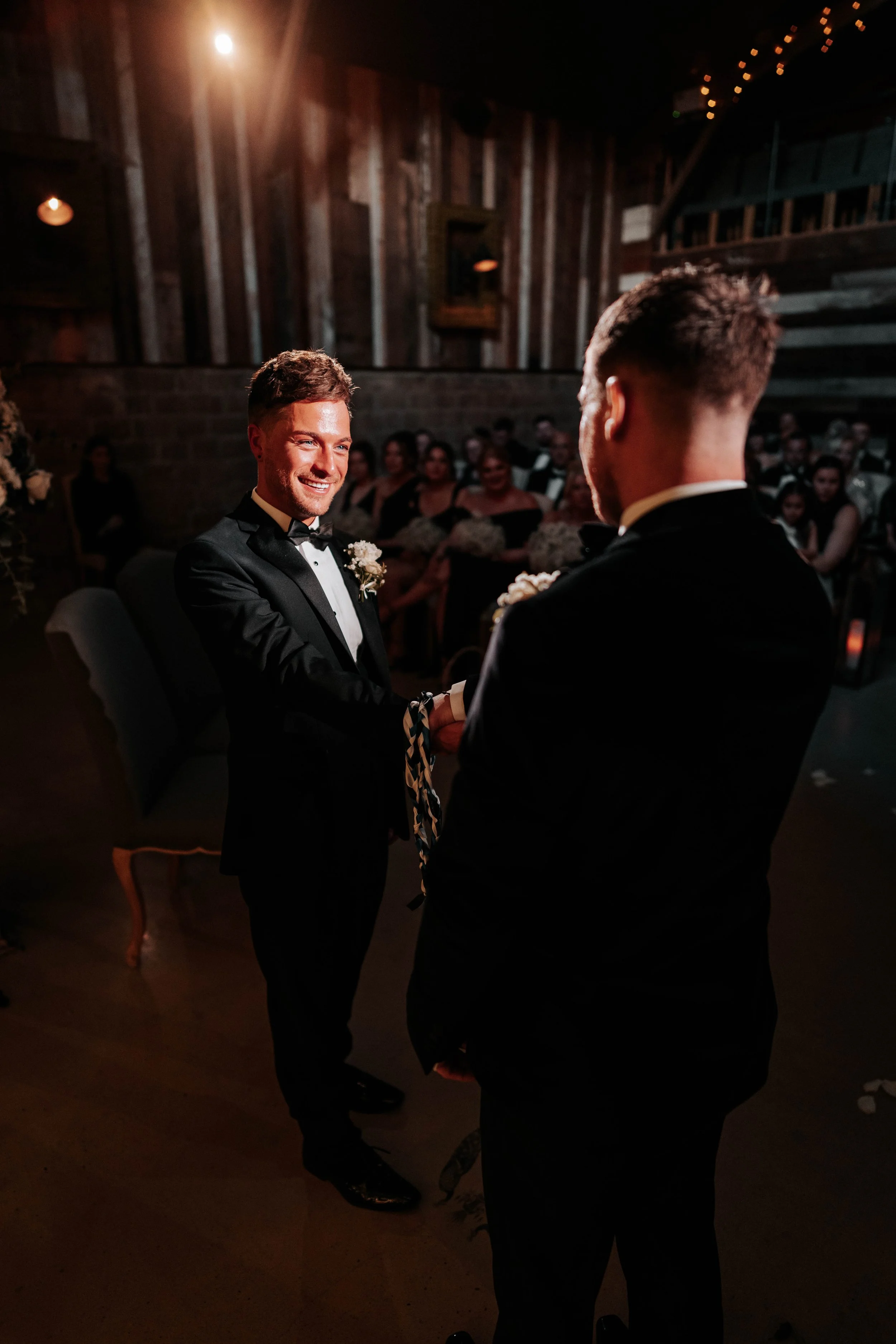 Jonny & Lewis -- Wharfedale Grange-95.jpg