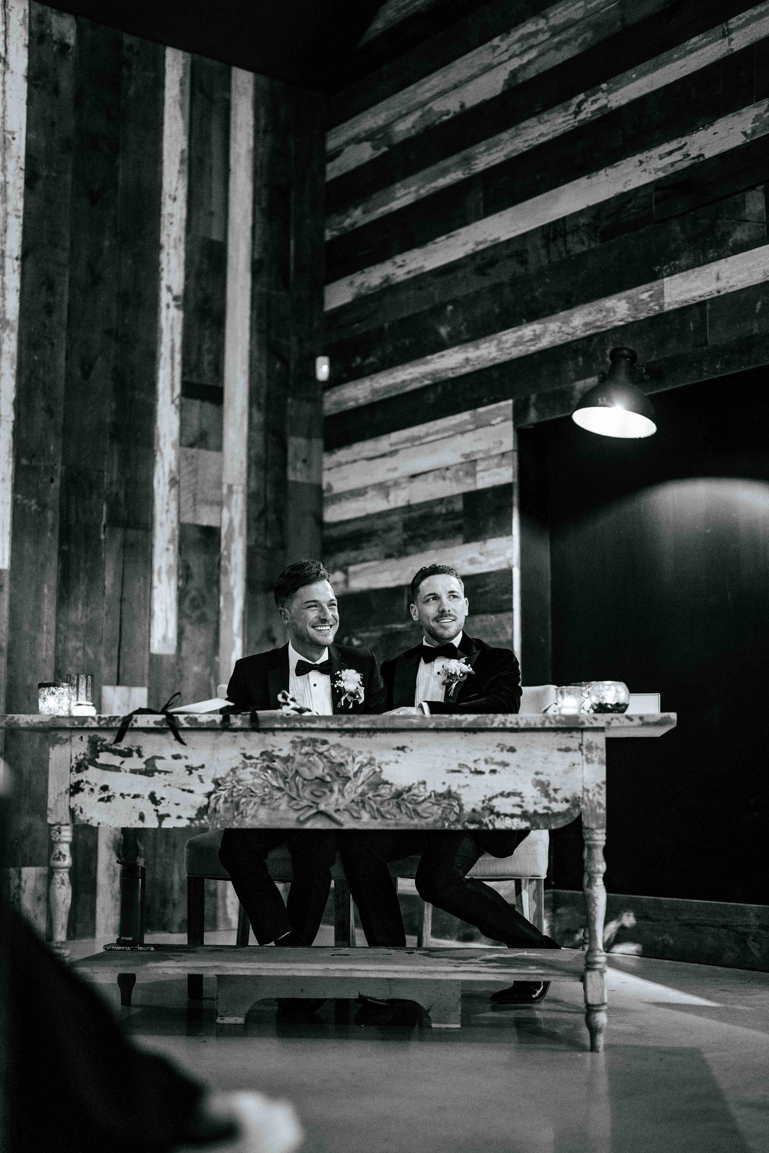 Jonny & Lewis -- Wharfedale Grange-97.jpg