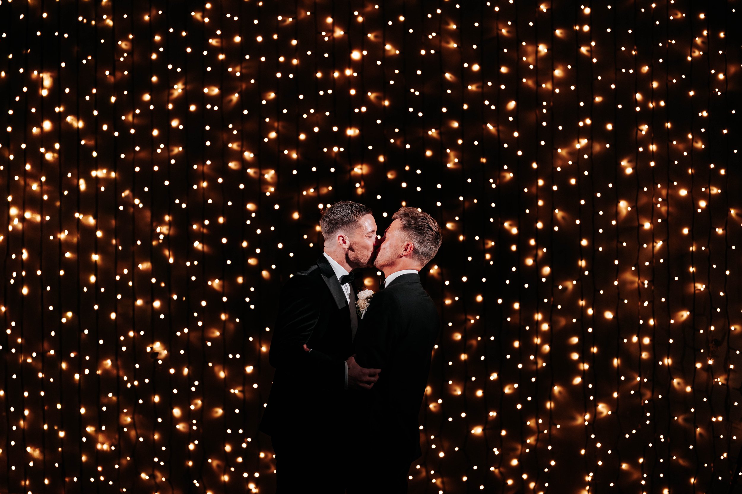 Jonny & Lewis -- Wharfedale Grange-98.jpg