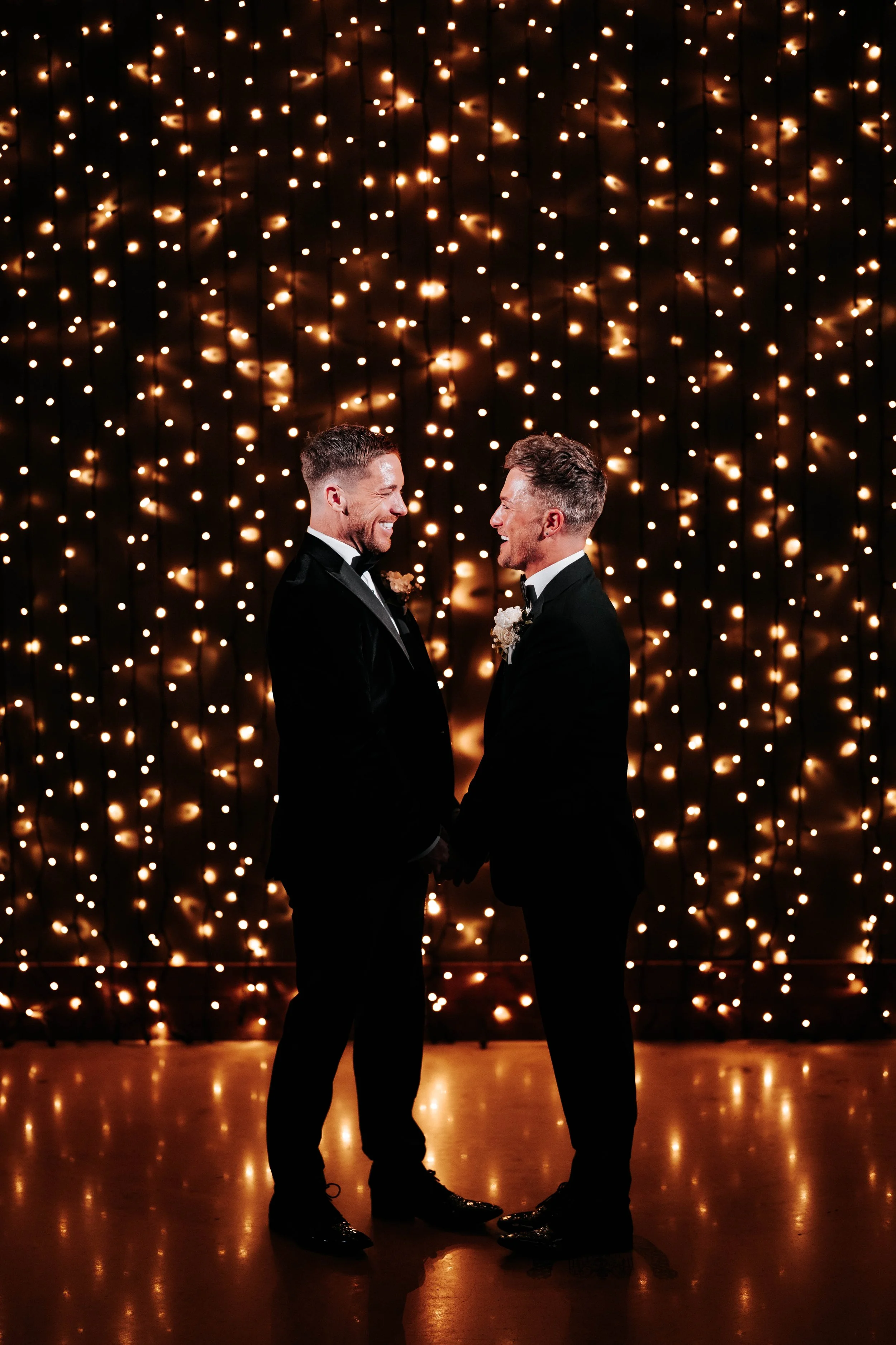 Jonny & Lewis -- Wharfedale Grange-100.jpg
