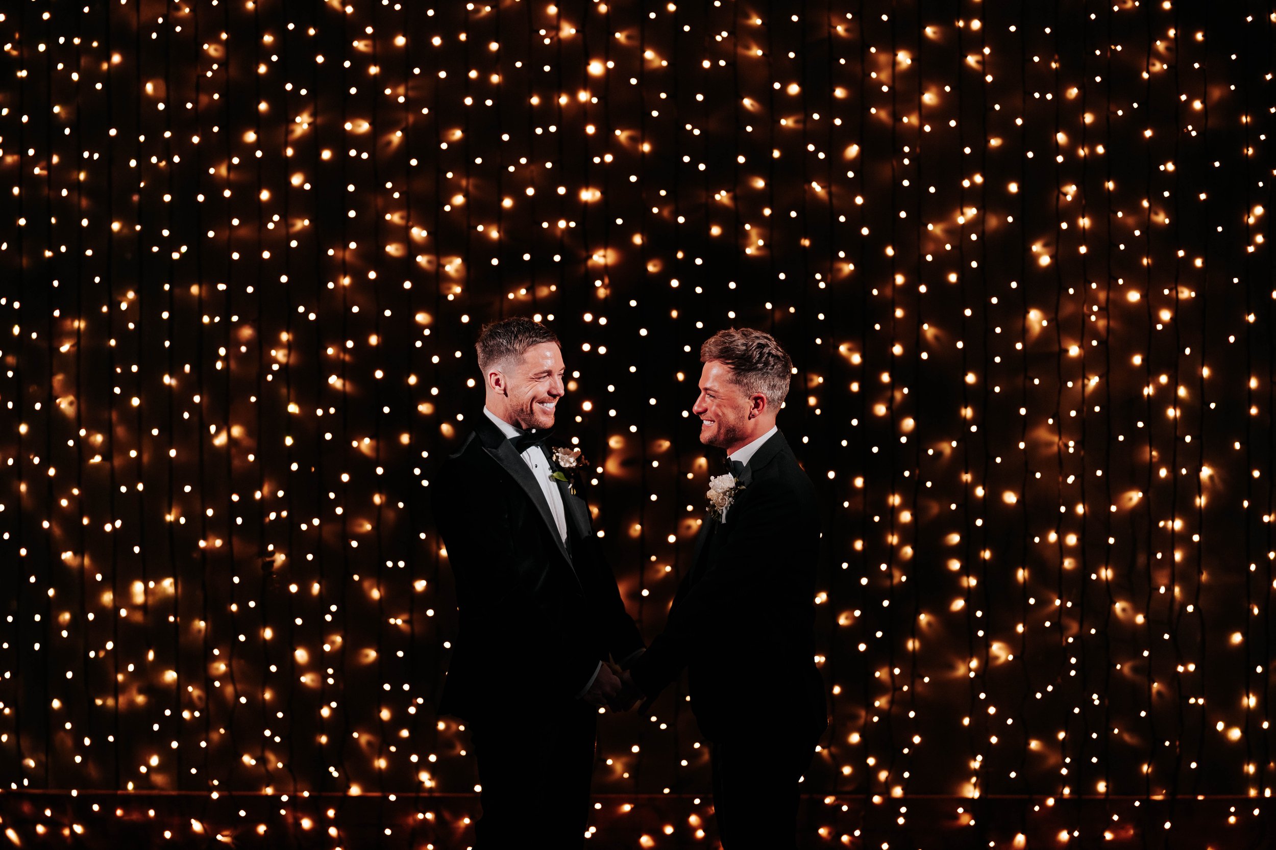 Jonny & Lewis -- Wharfedale Grange-101.jpg