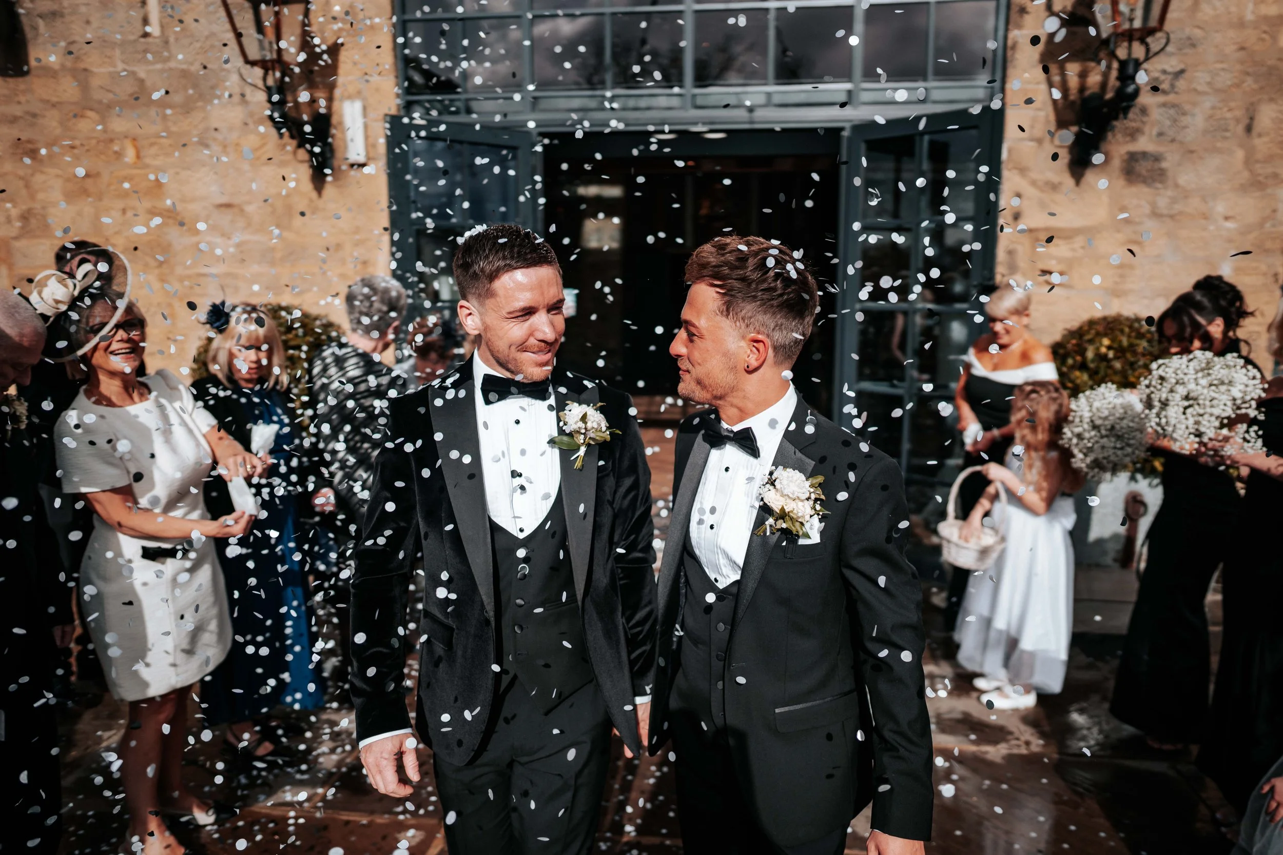 Jonny & Lewis -- Wharfedale Grange-106.jpg
