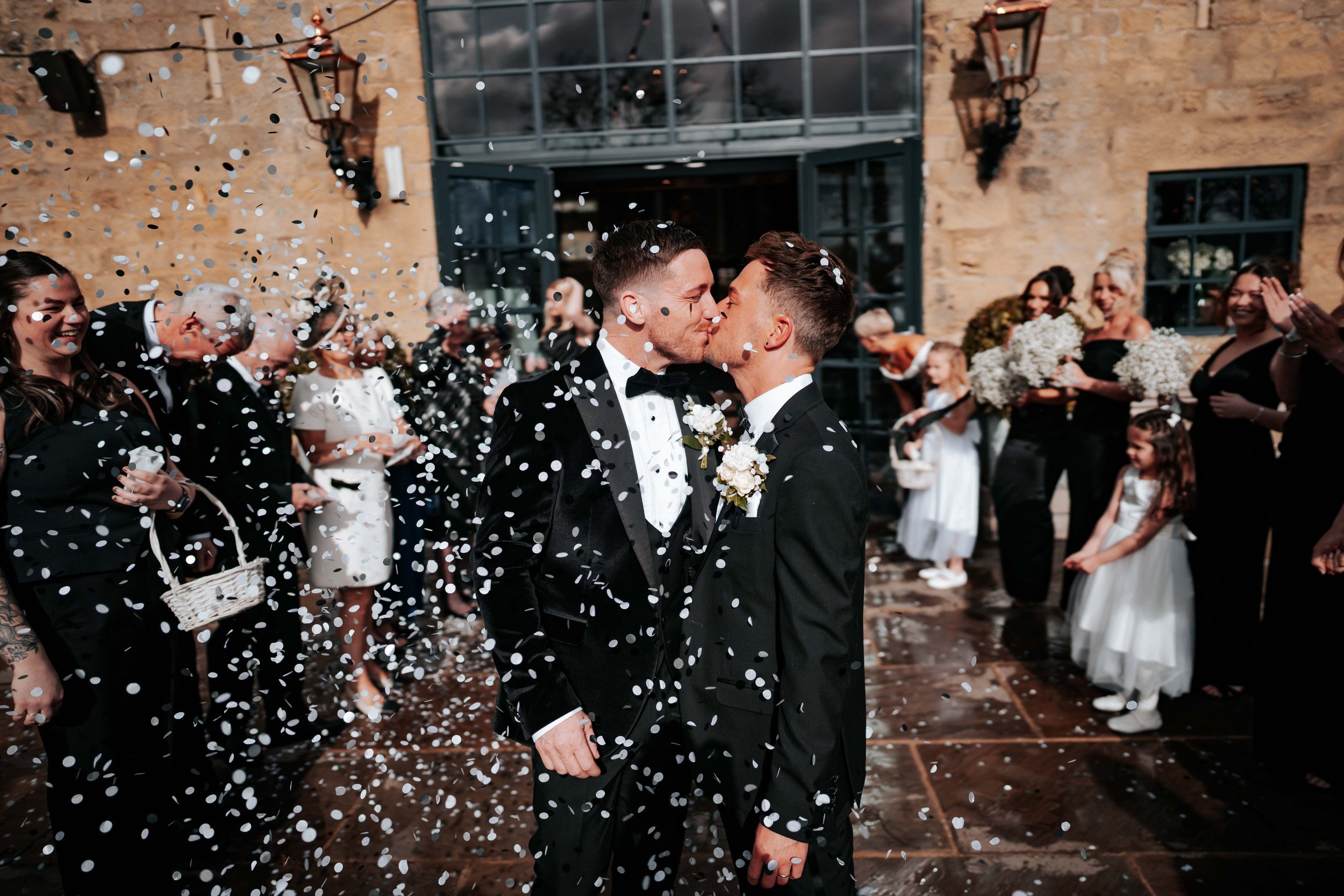 Jonny & Lewis -- Wharfedale Grange-107.jpg
