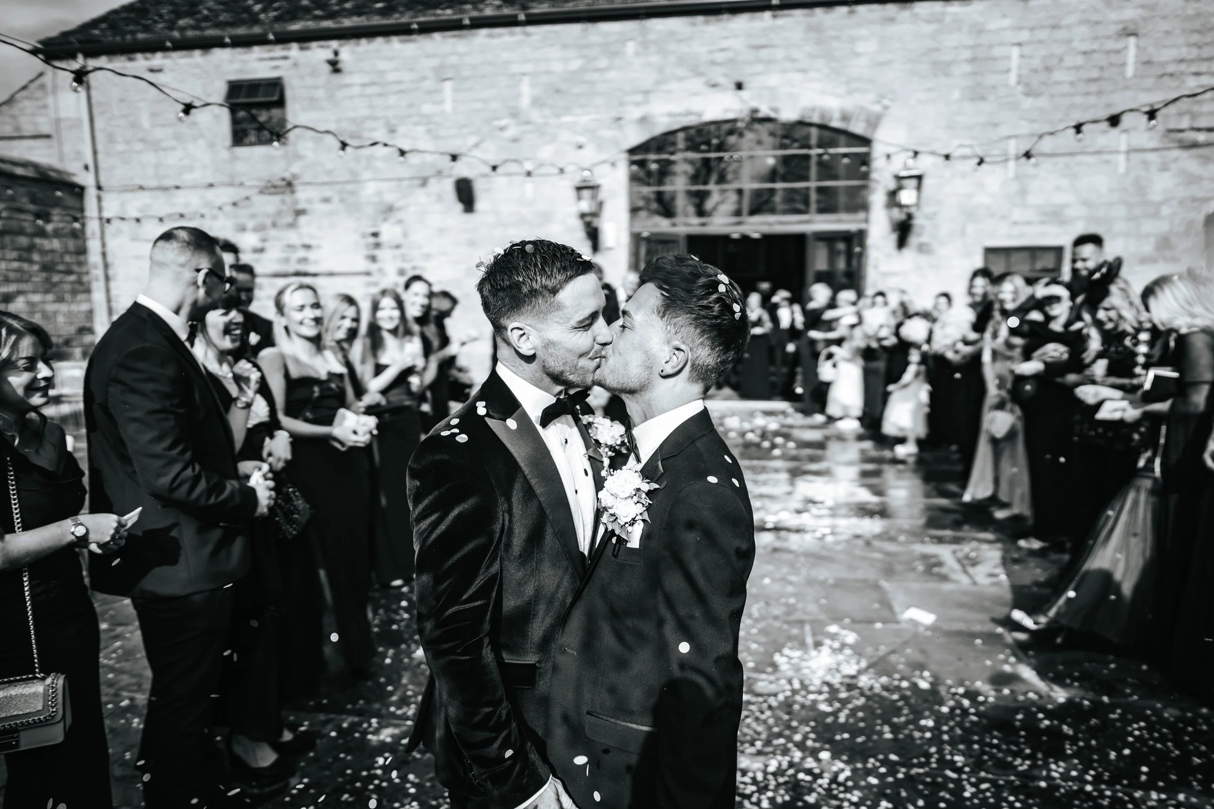 Jonny & Lewis -- Wharfedale Grange-108.jpg