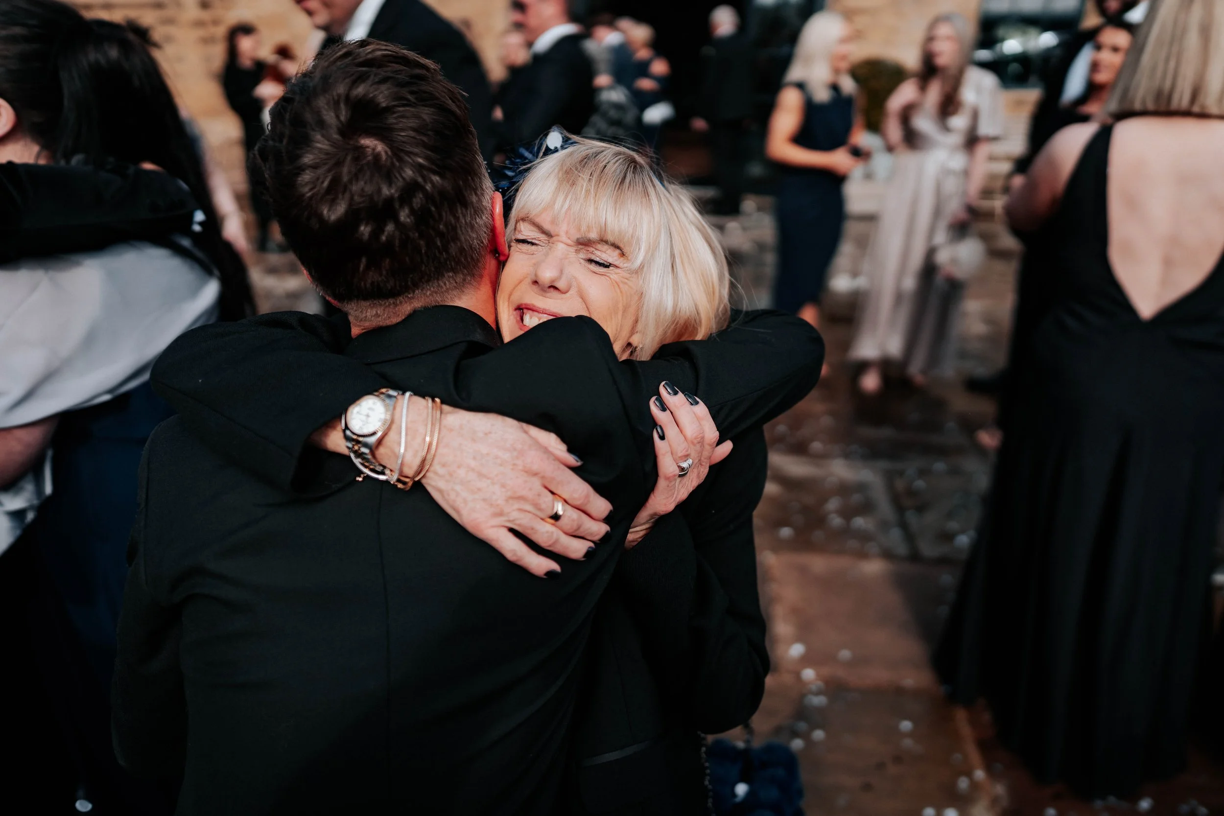 Jonny & Lewis -- Wharfedale Grange-112.jpg
