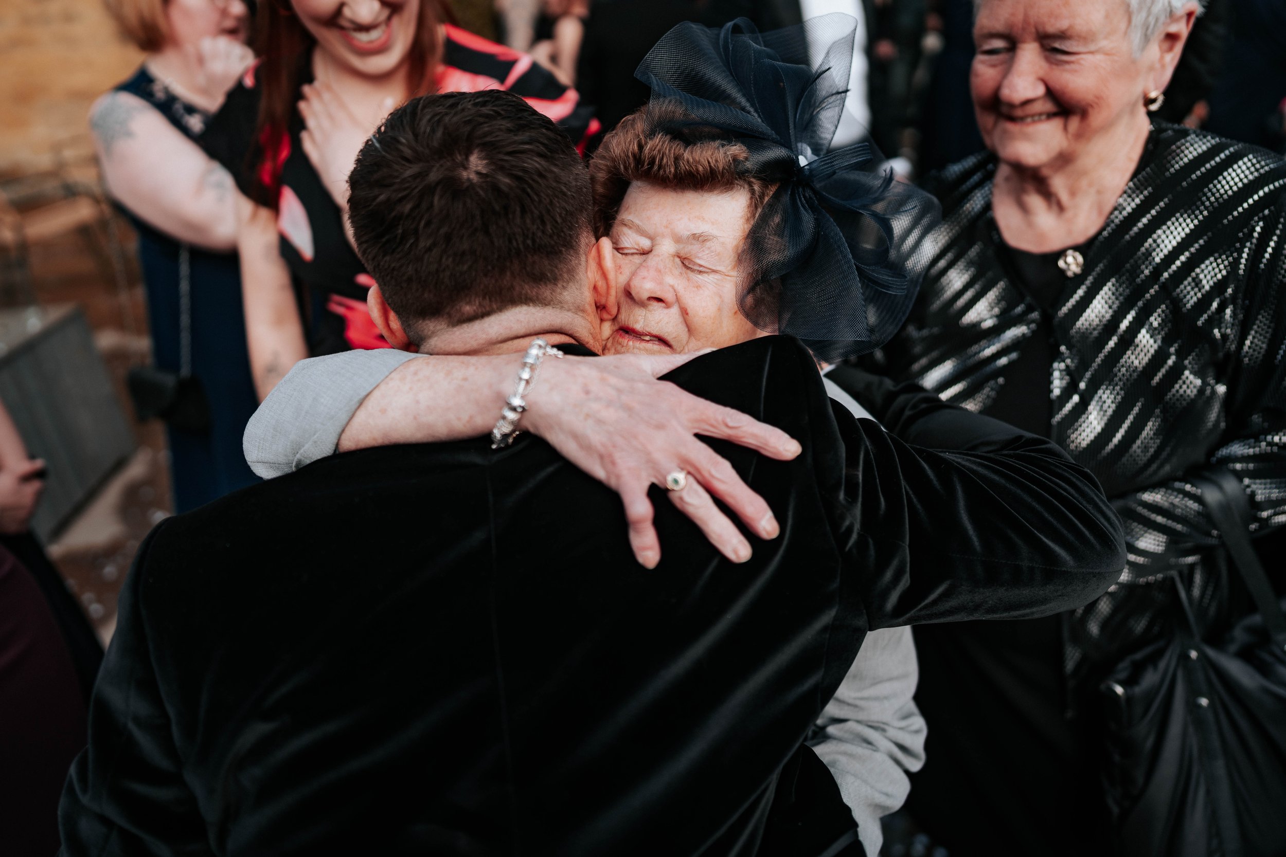 Jonny & Lewis -- Wharfedale Grange-113.jpg