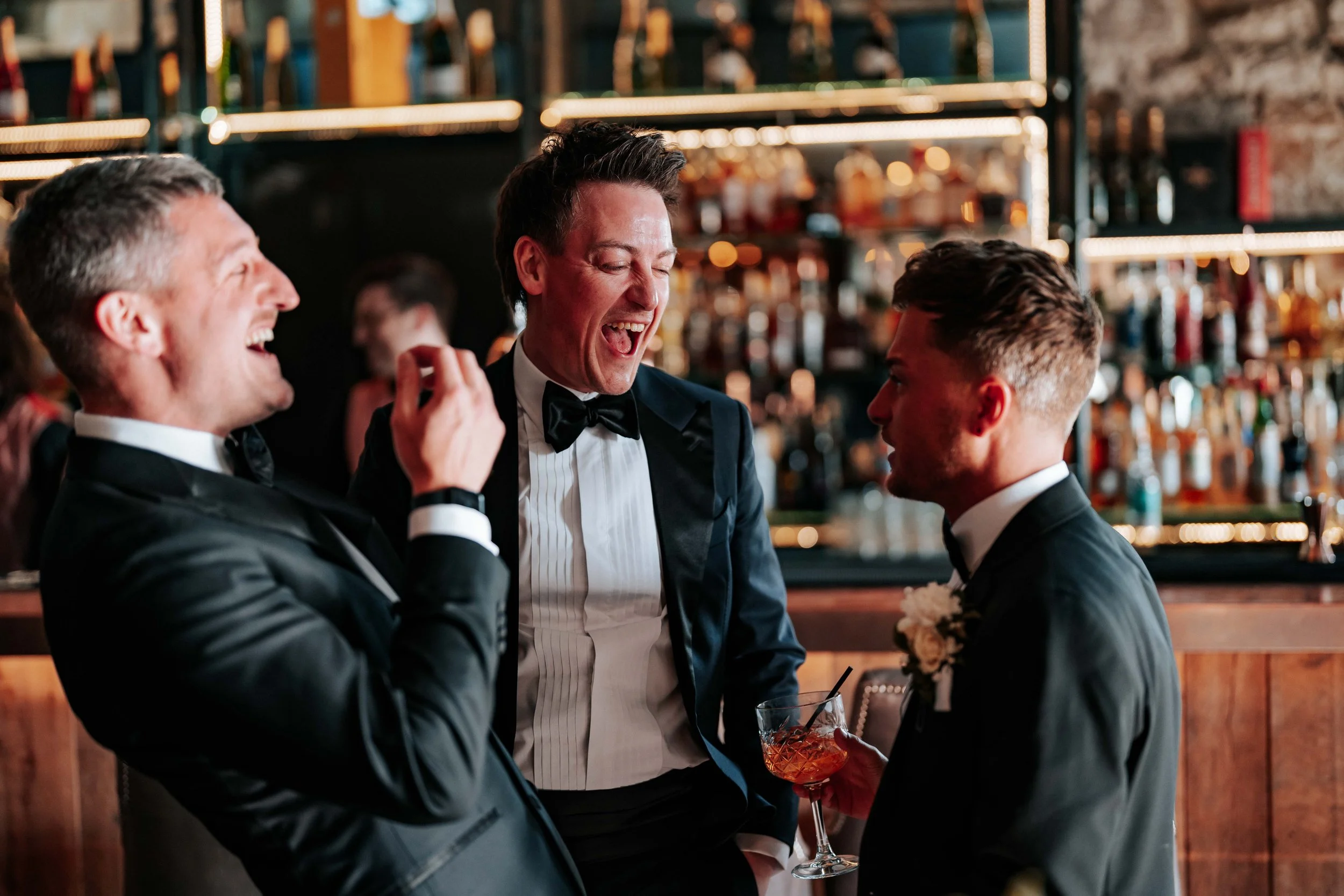 Jonny & Lewis -- Wharfedale Grange-121.jpg