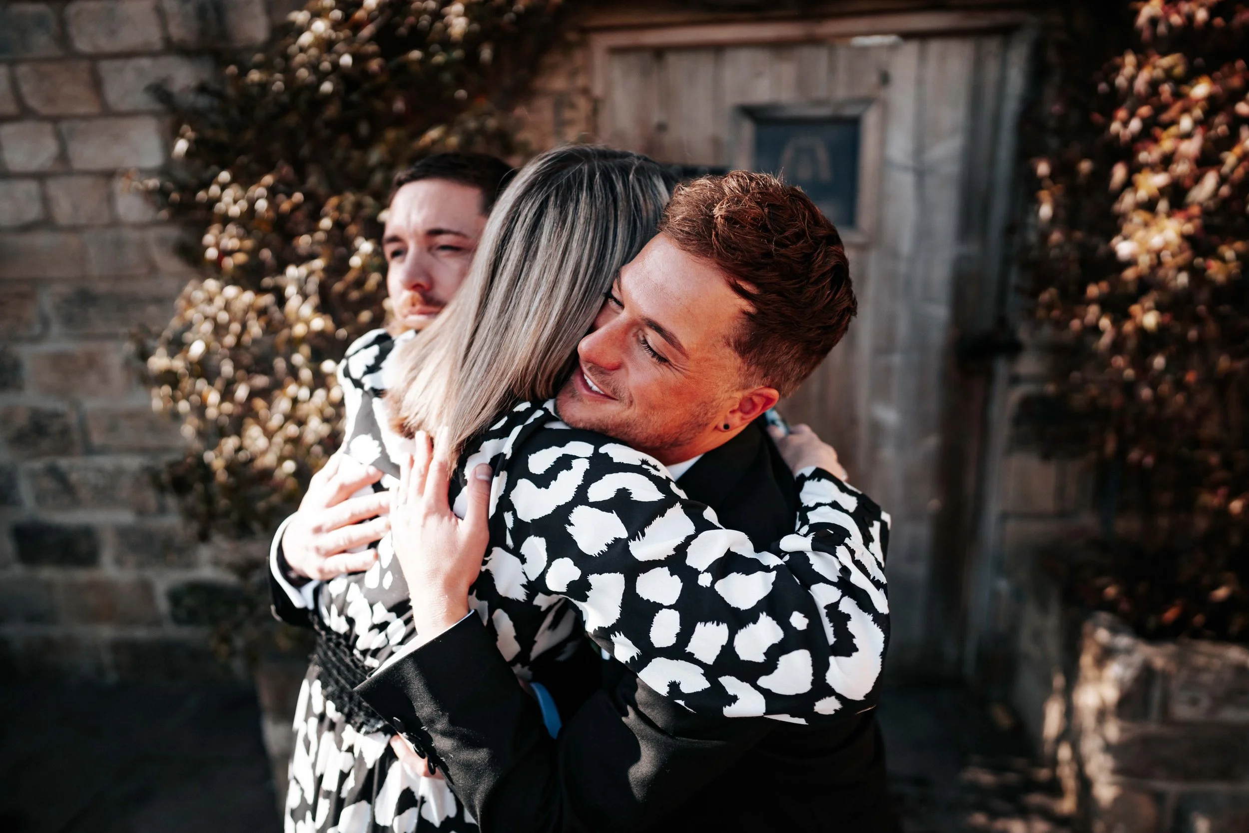 Jonny & Lewis -- Wharfedale Grange-126.jpg
