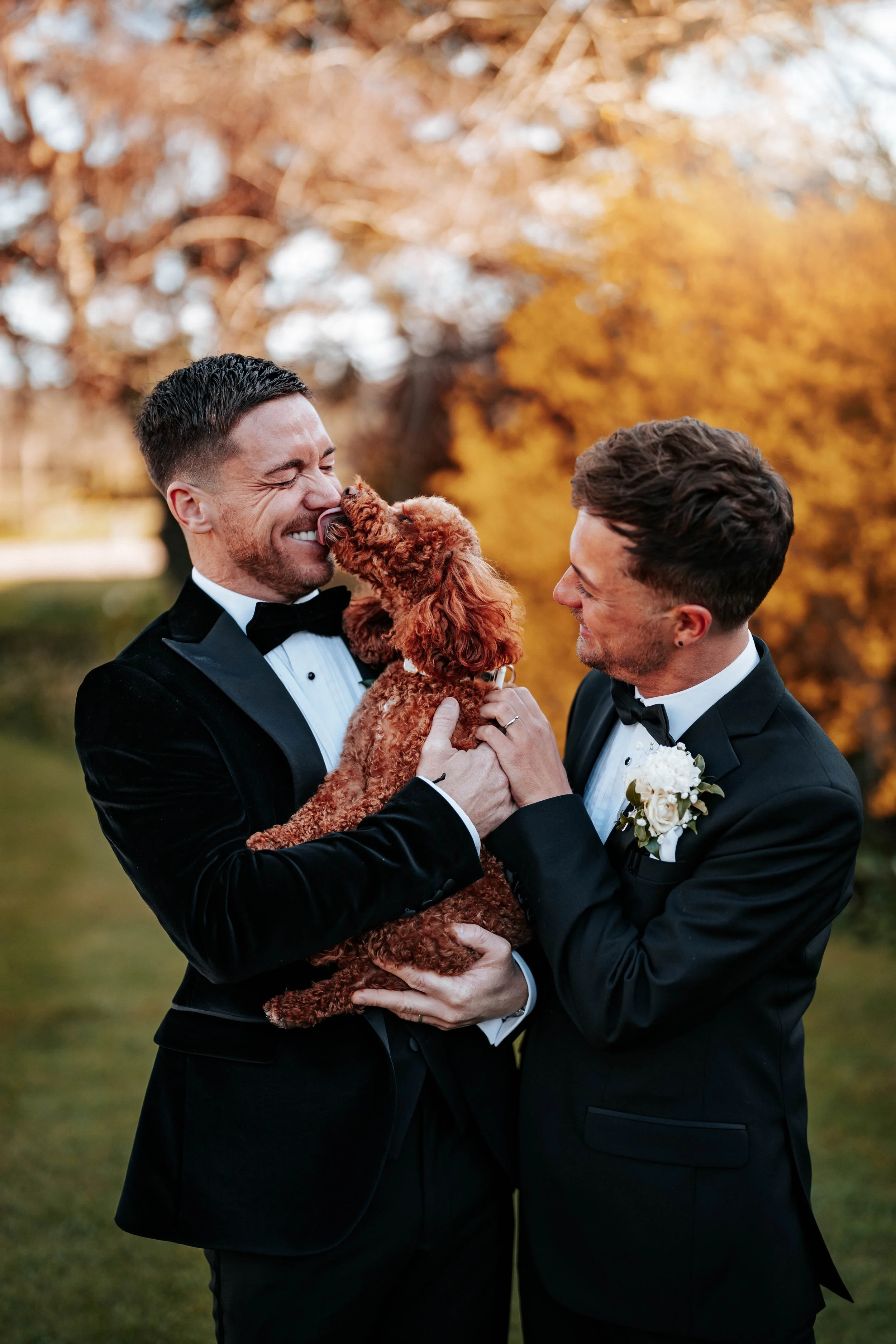Jonny & Lewis -- Wharfedale Grange-129.jpg
