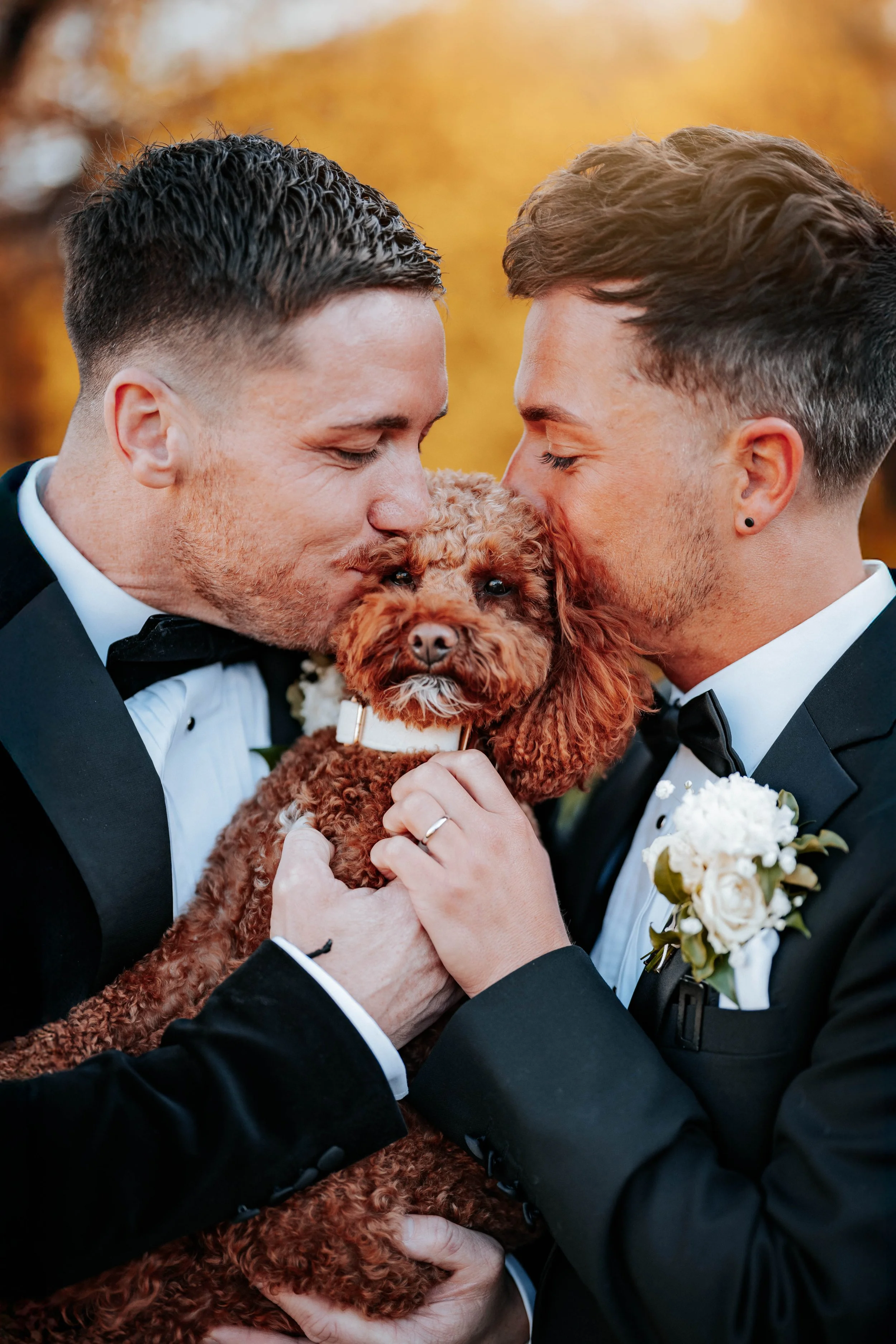 Jonny & Lewis -- Wharfedale Grange-130.jpg