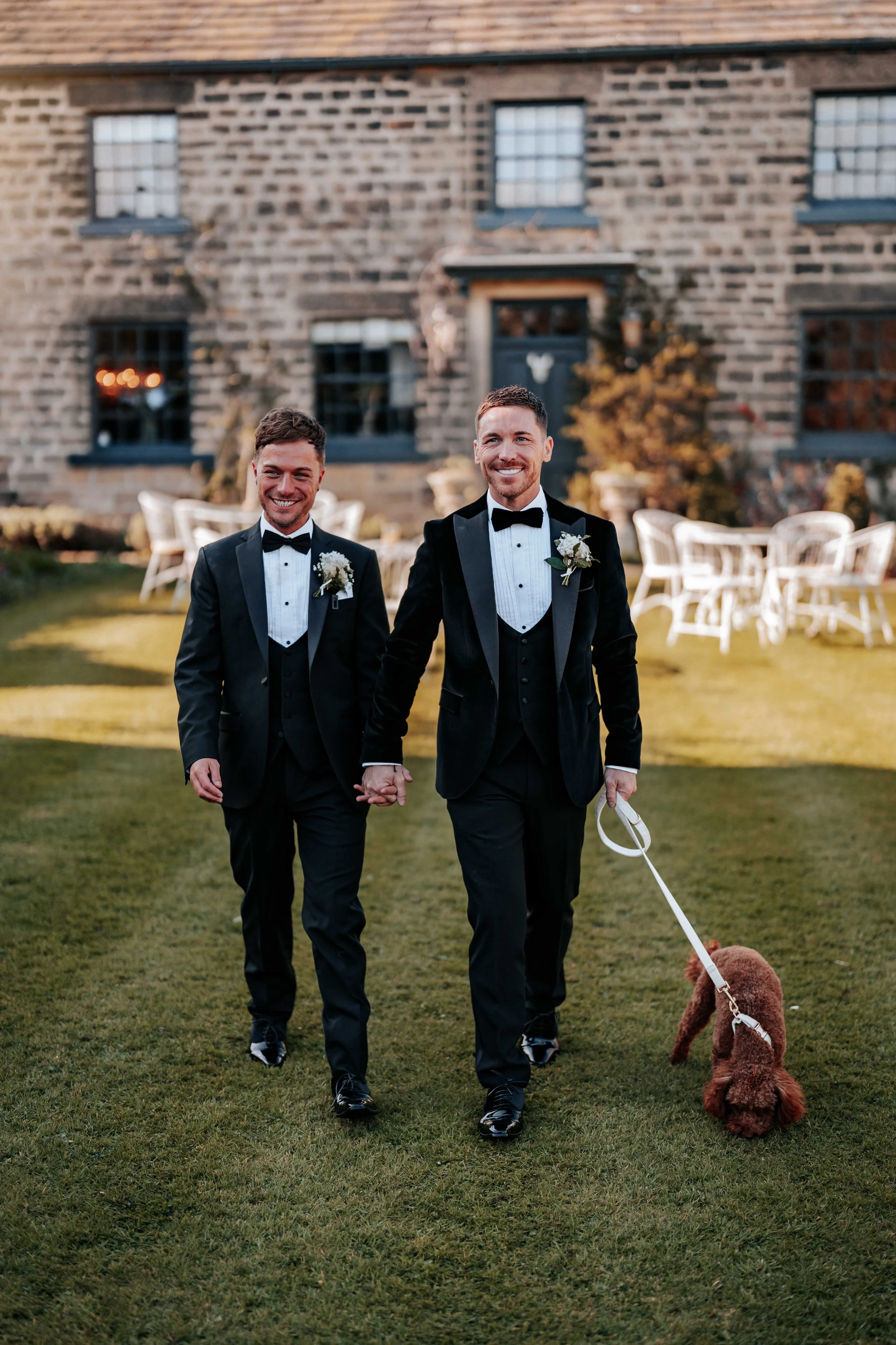 Jonny & Lewis -- Wharfedale Grange-131.jpg