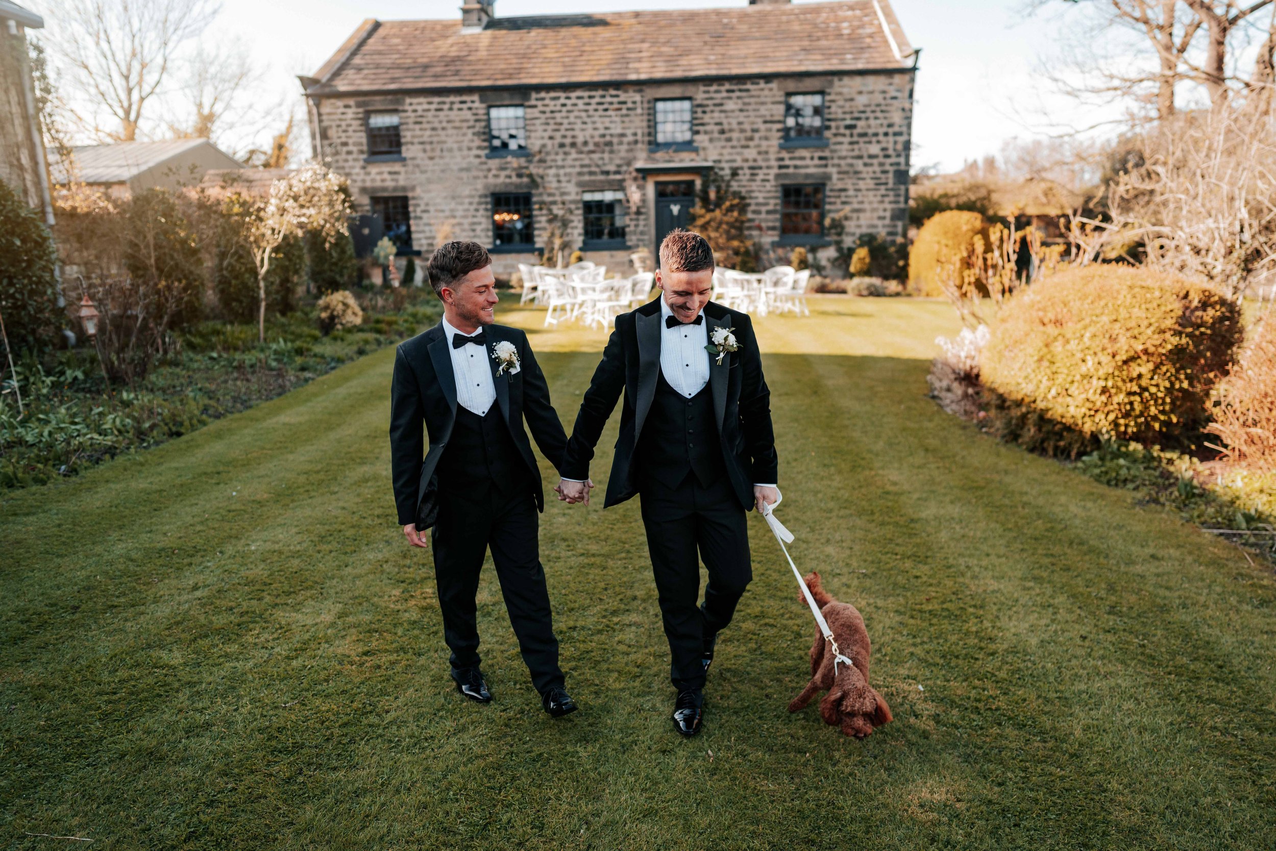 Jonny & Lewis -- Wharfedale Grange-132.jpg