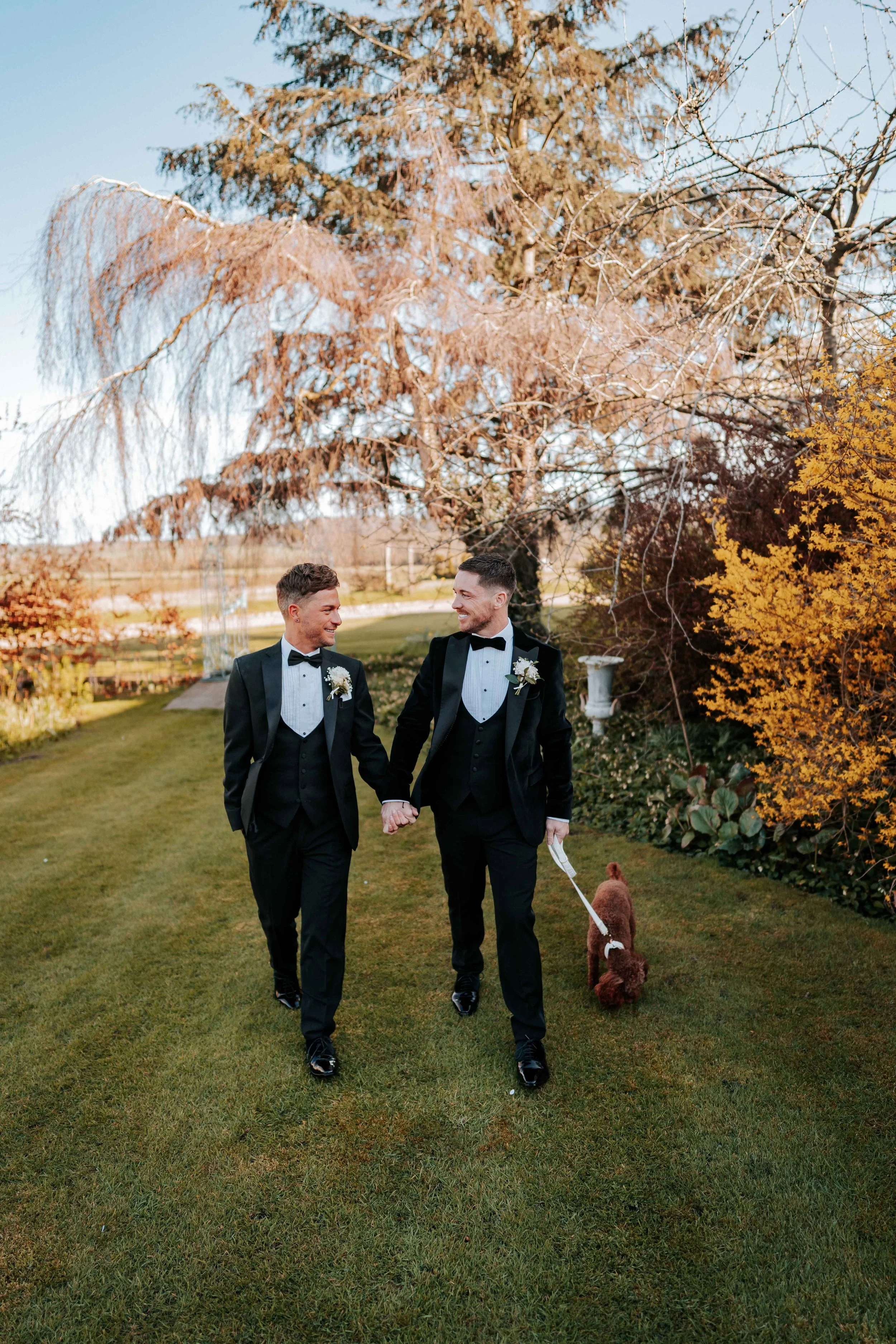 Jonny & Lewis -- Wharfedale Grange-135.jpg
