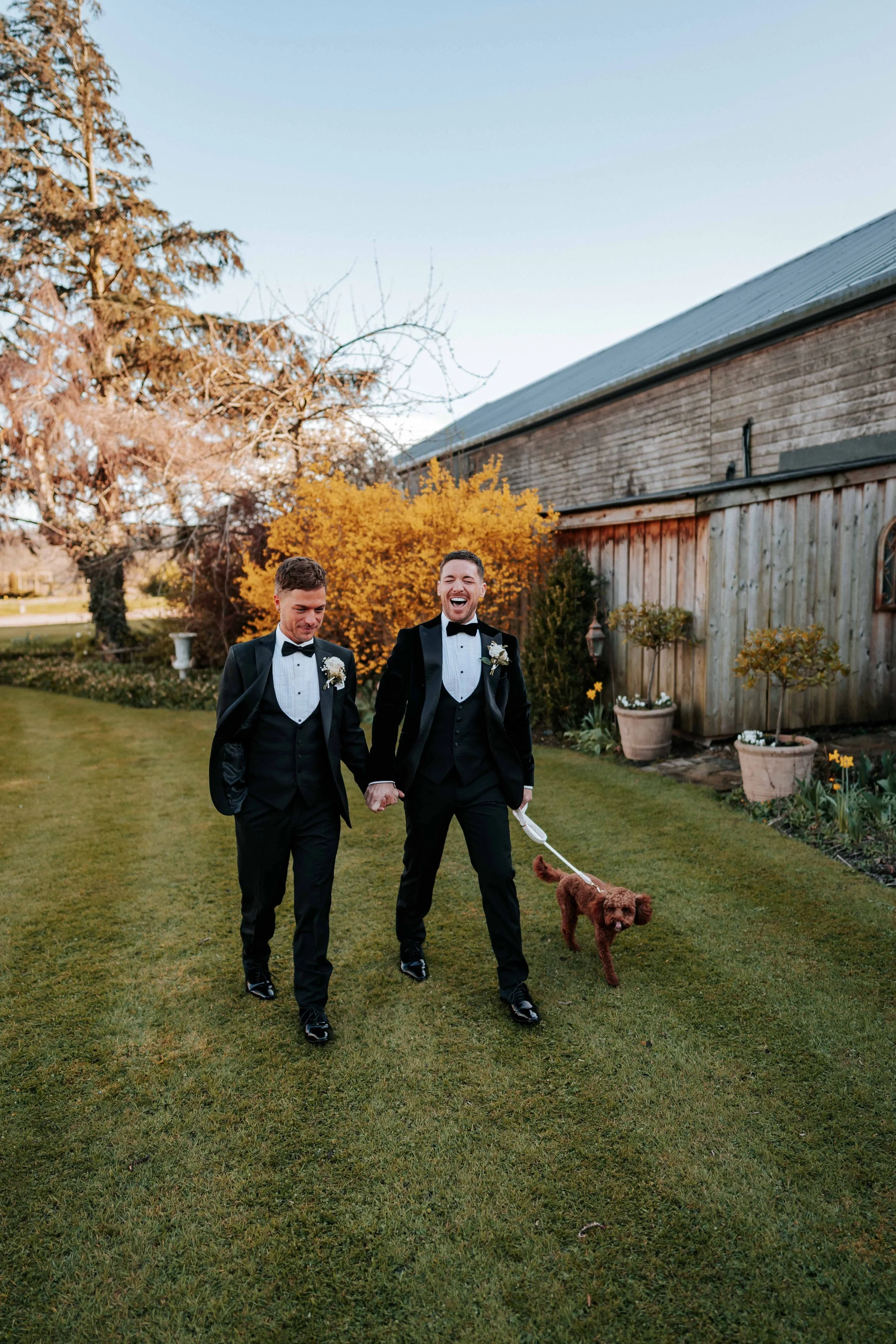 Jonny & Lewis -- Wharfedale Grange-136.jpg