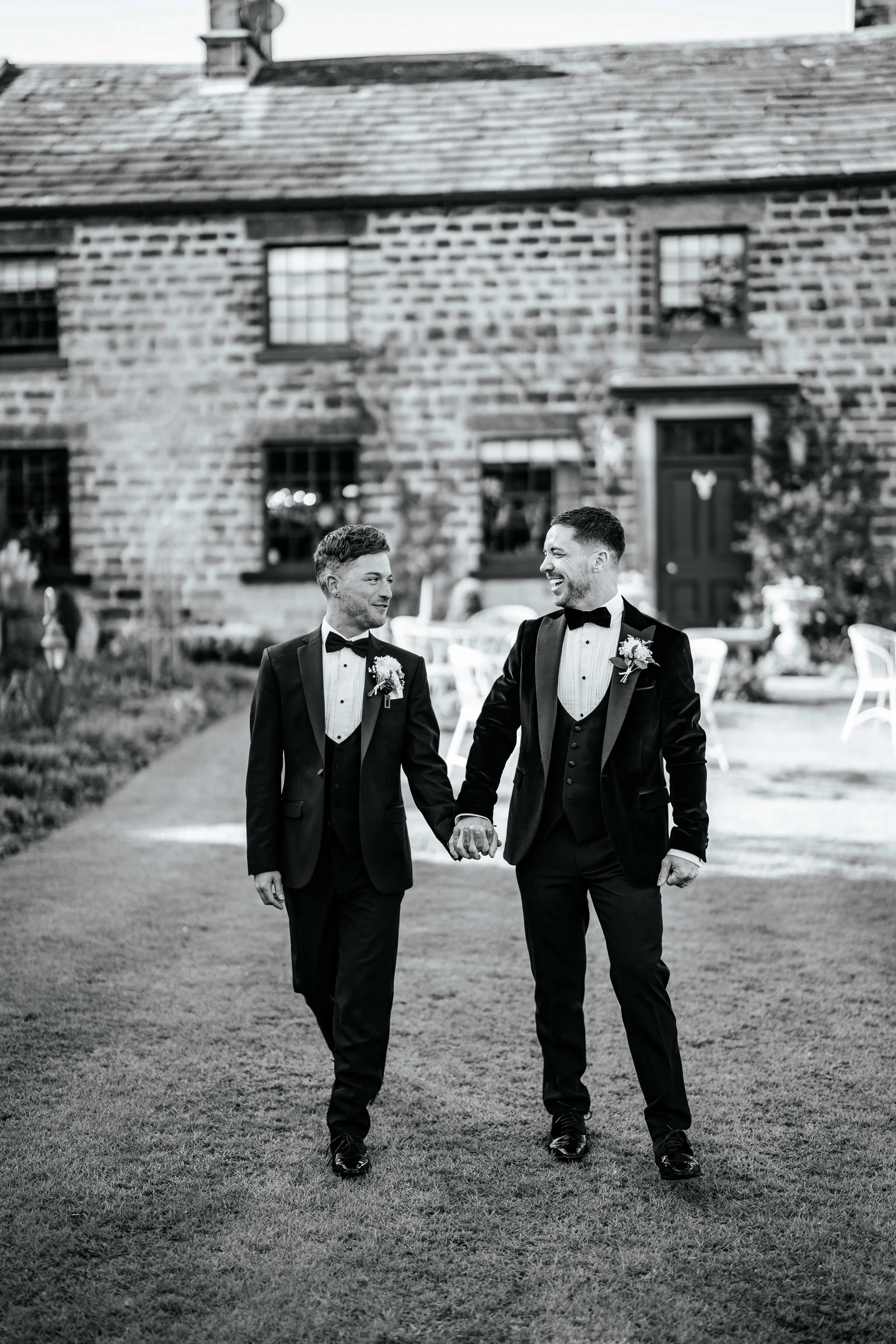 Jonny & Lewis -- Wharfedale Grange-137.jpg