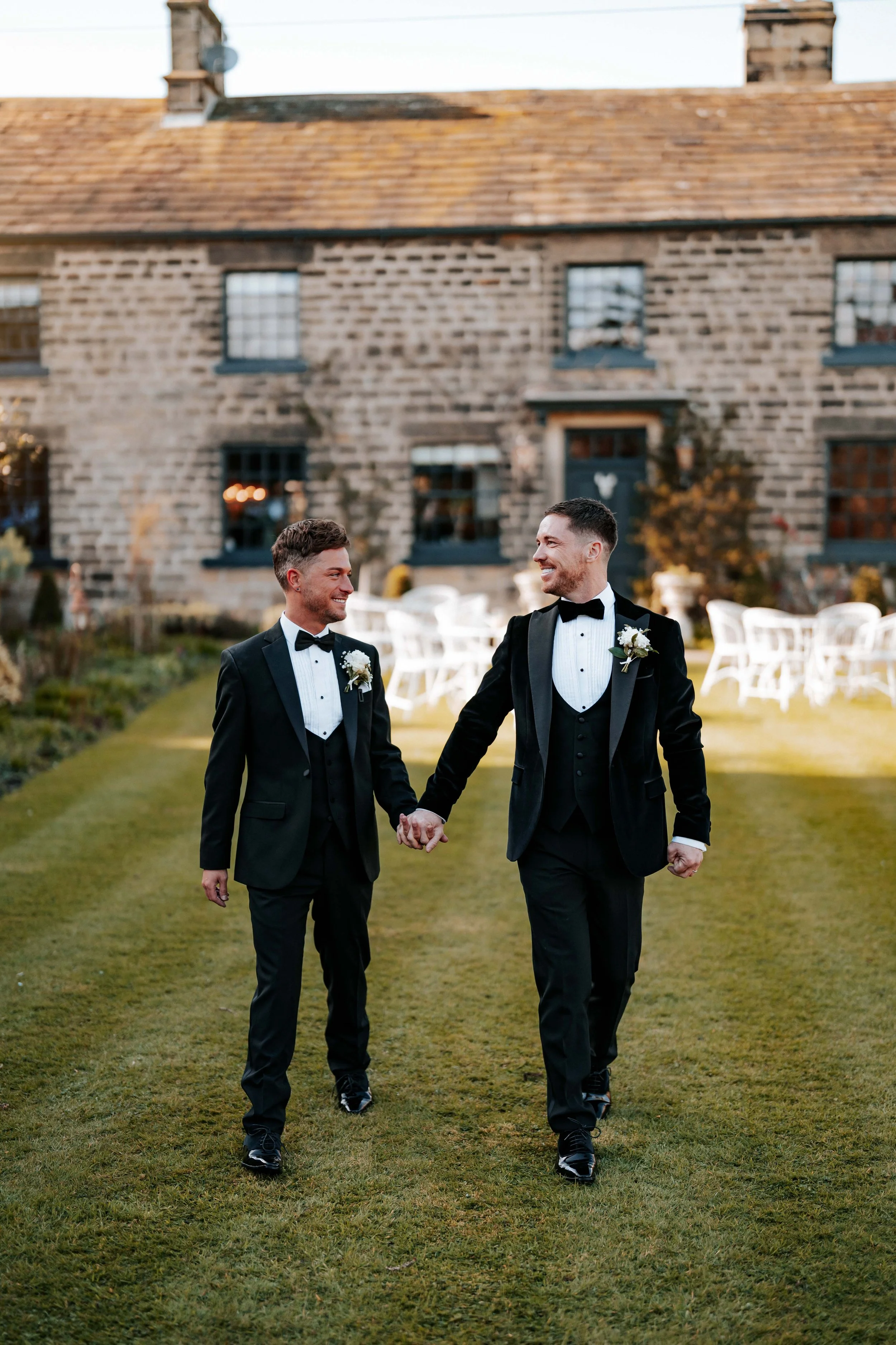 Jonny & Lewis -- Wharfedale Grange-138.jpg