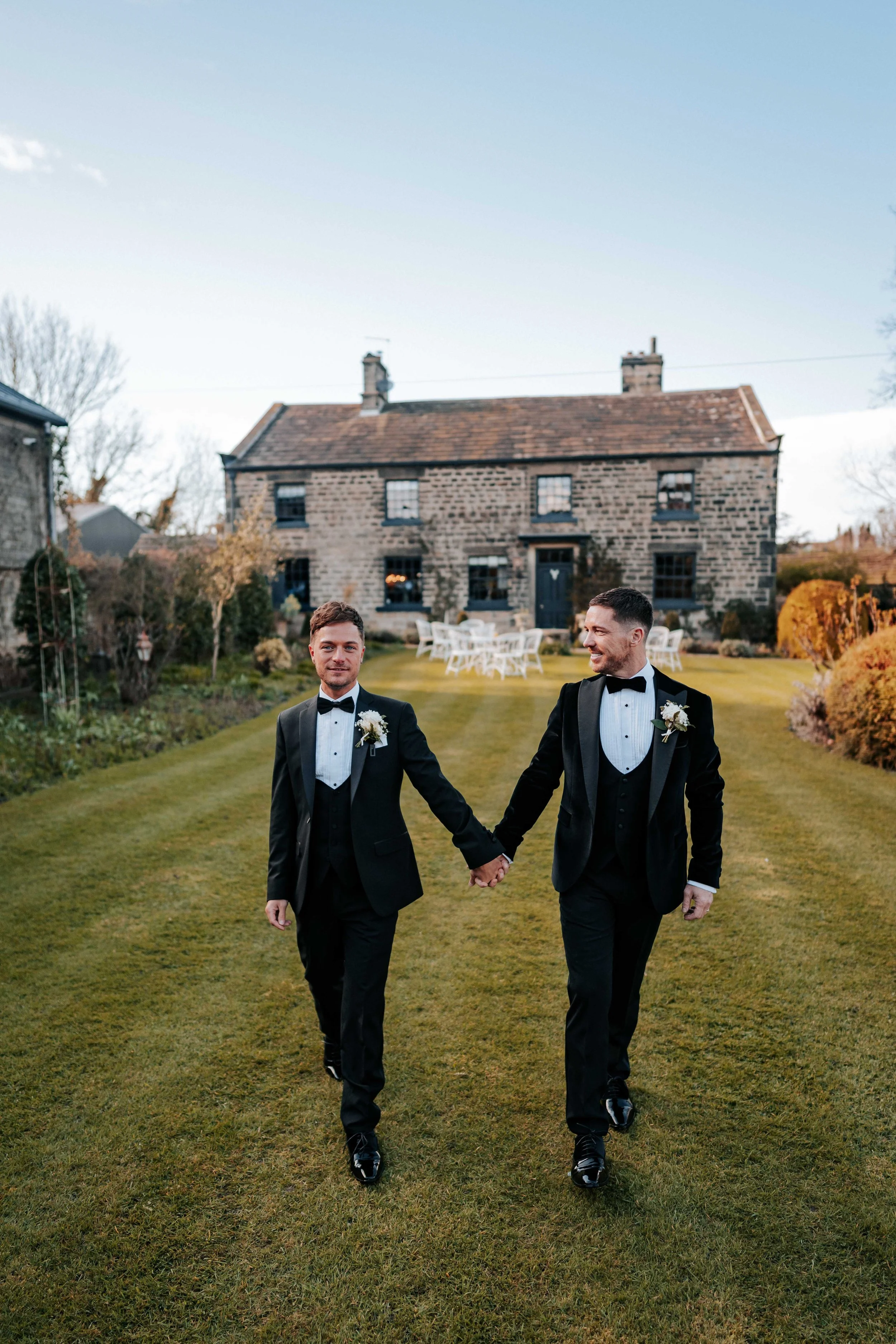 Jonny & Lewis -- Wharfedale Grange-140.jpg