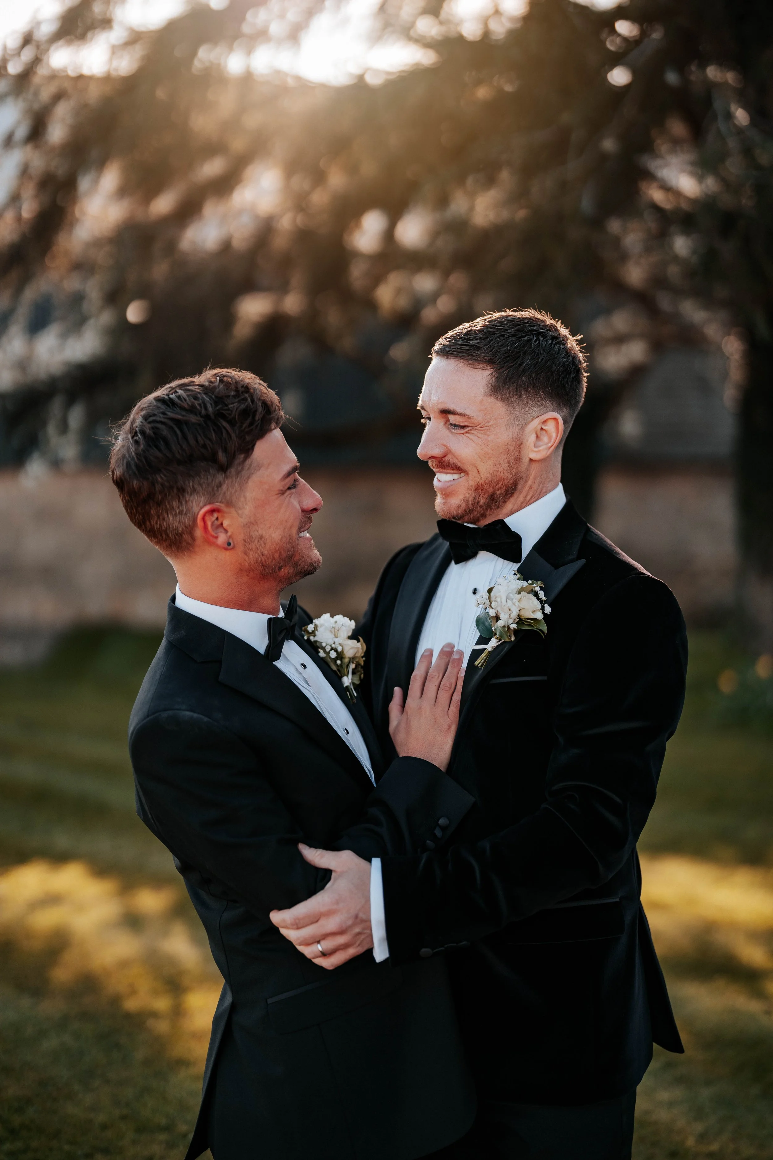 Jonny & Lewis -- Wharfedale Grange-142.jpg