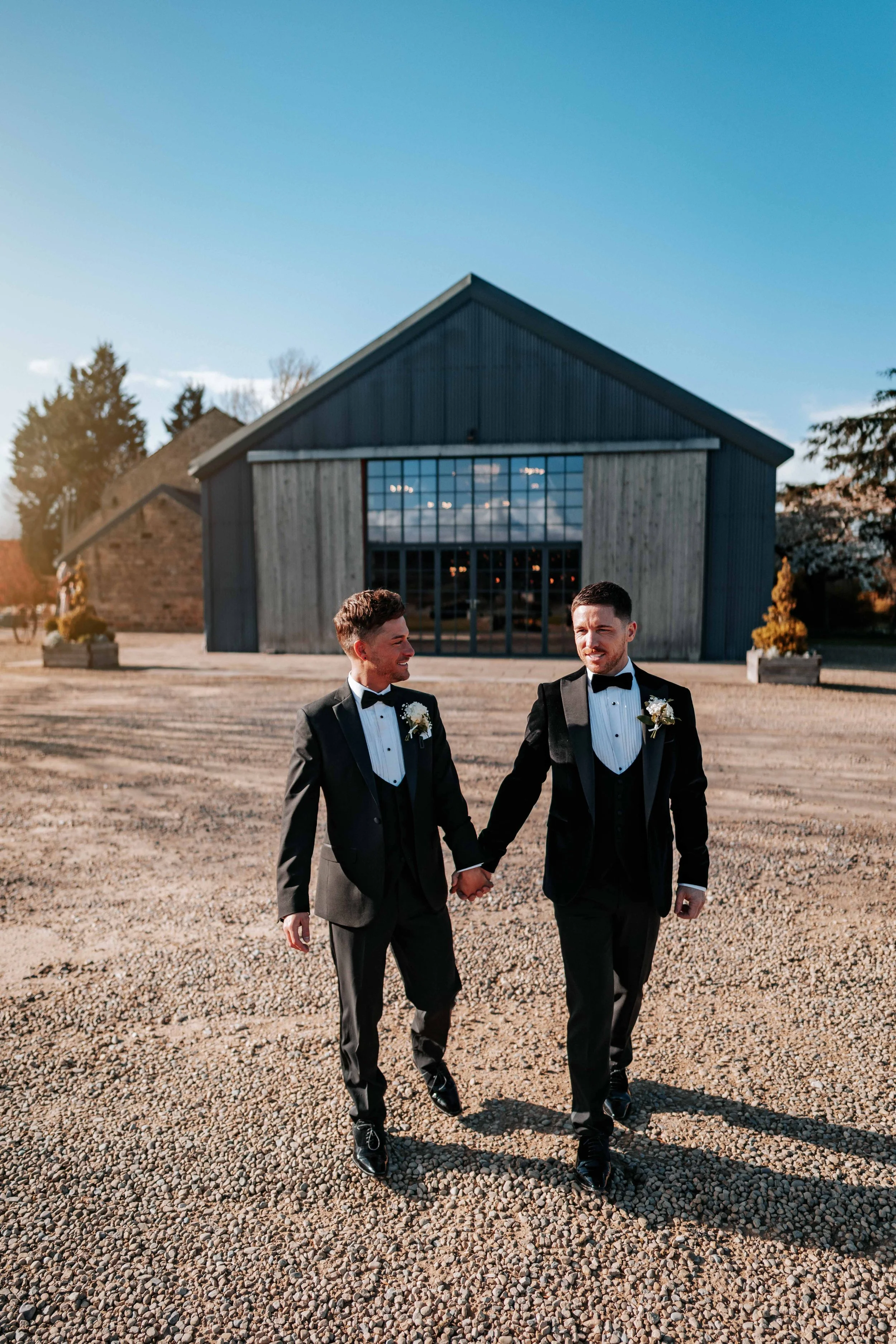 Jonny & Lewis -- Wharfedale Grange-143.jpg
