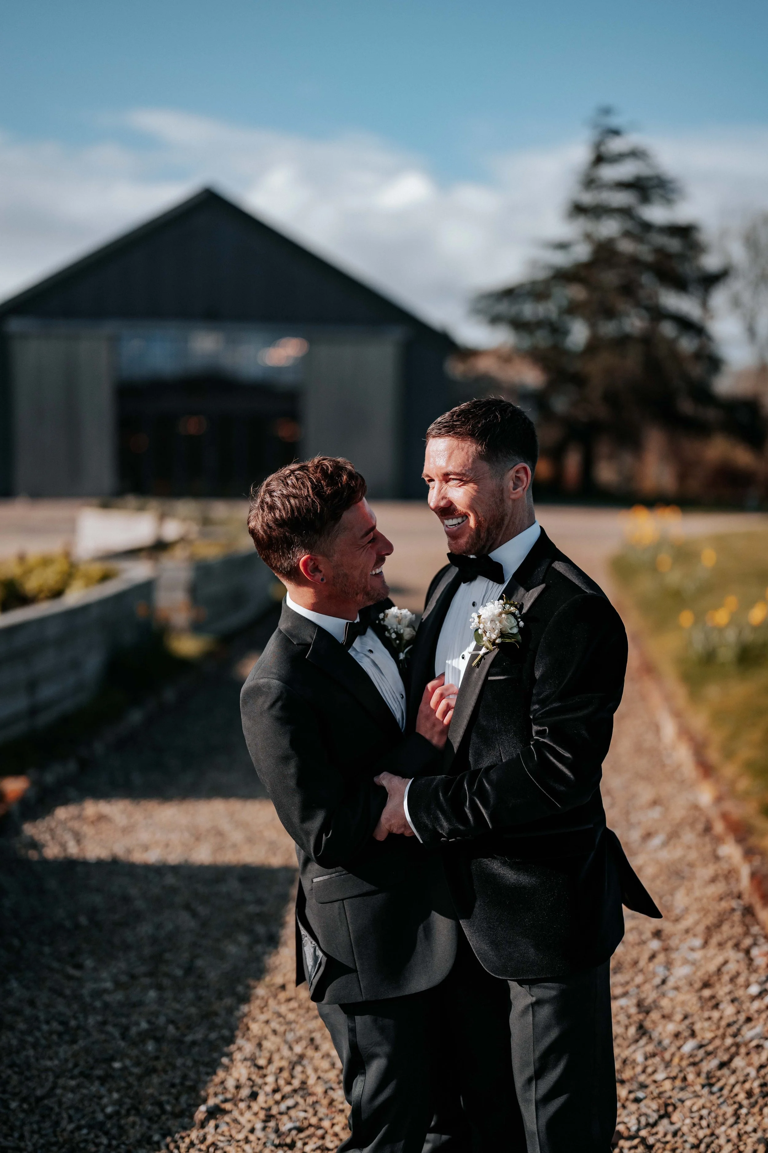 Jonny & Lewis -- Wharfedale Grange-144.jpg