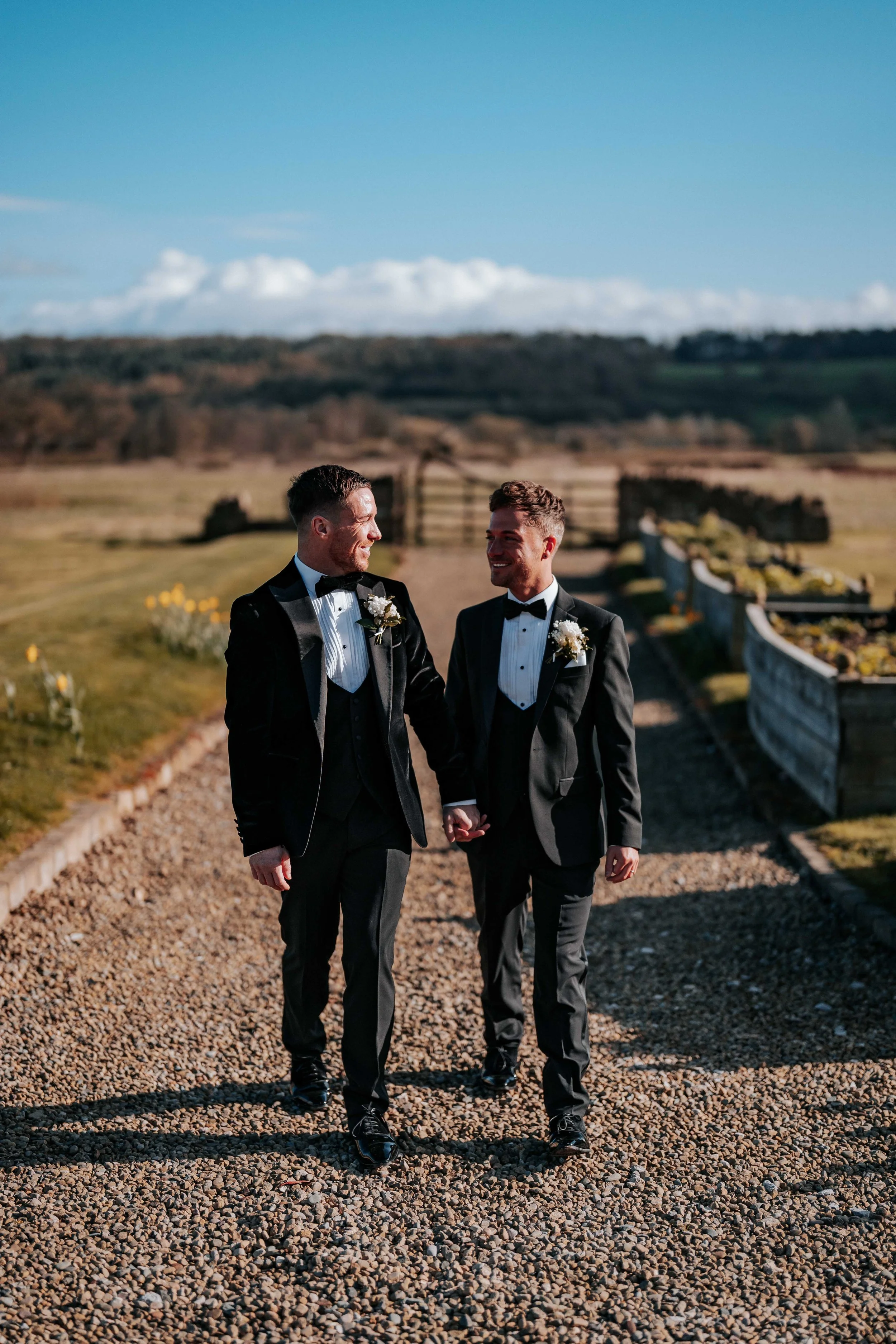 Jonny & Lewis -- Wharfedale Grange-145.jpg