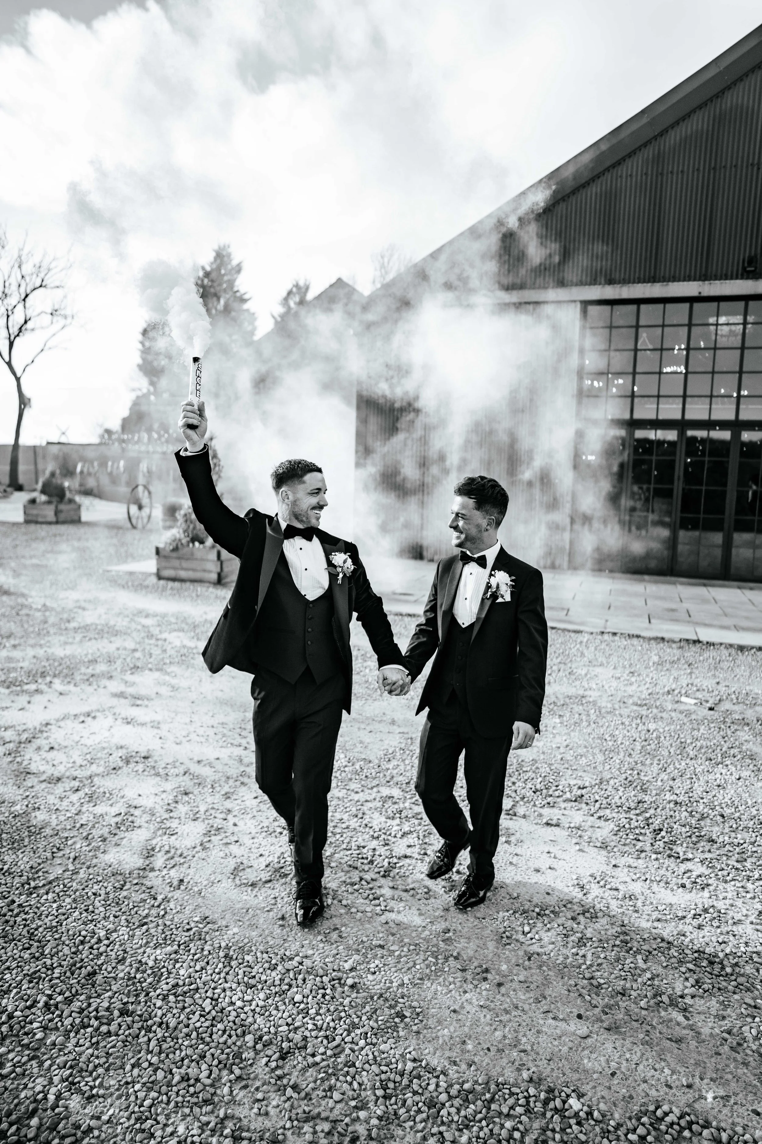 Jonny & Lewis -- Wharfedale Grange-157.jpg