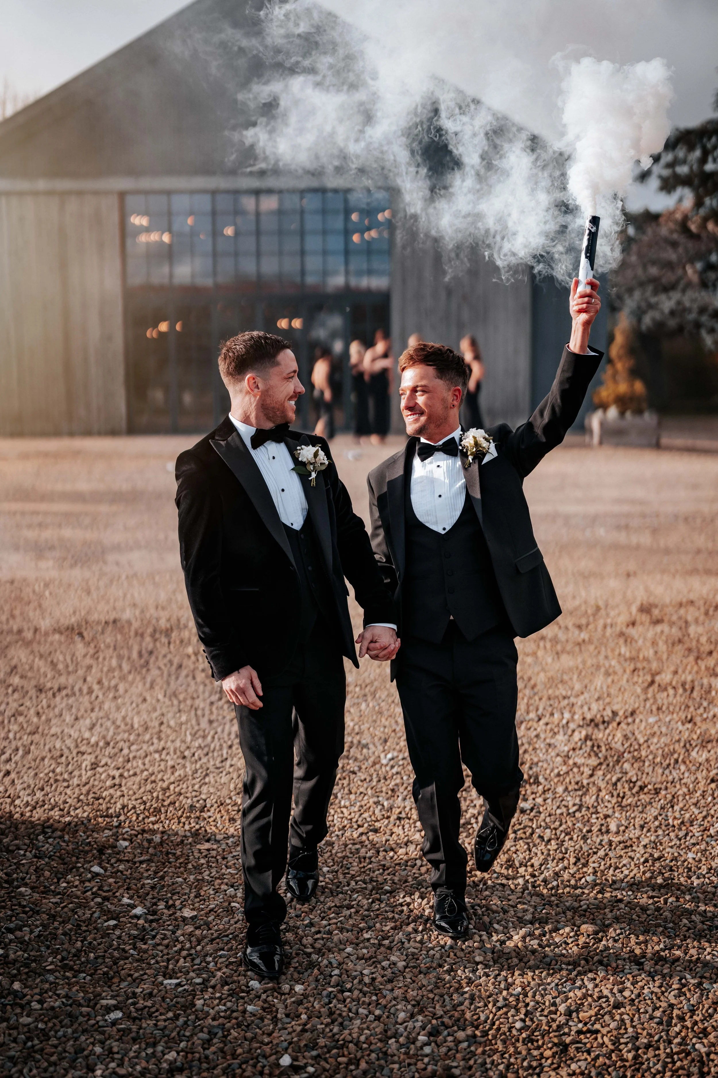 Jonny & Lewis -- Wharfedale Grange-159.jpg