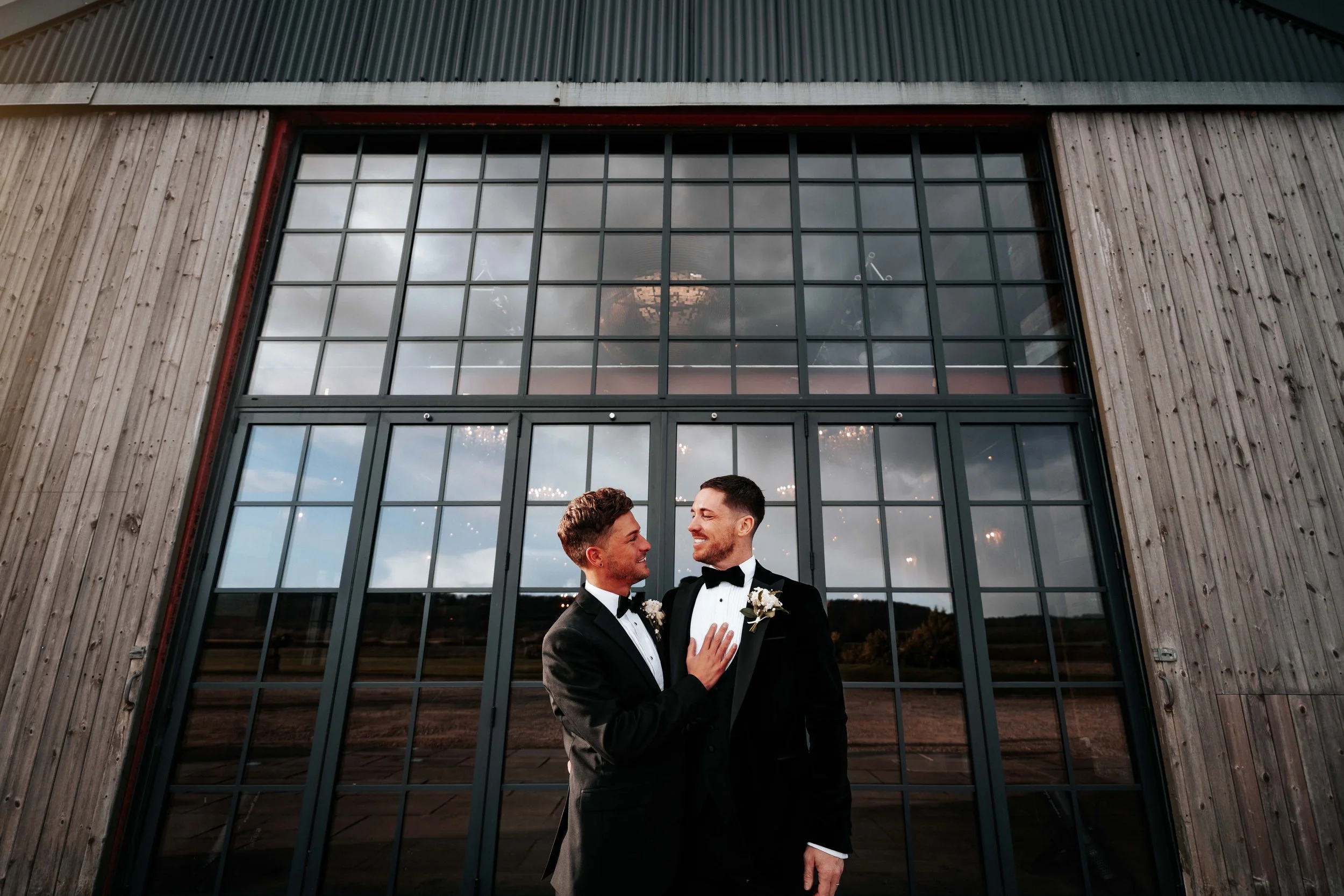 Jonny & Lewis -- Wharfedale Grange-163.jpg
