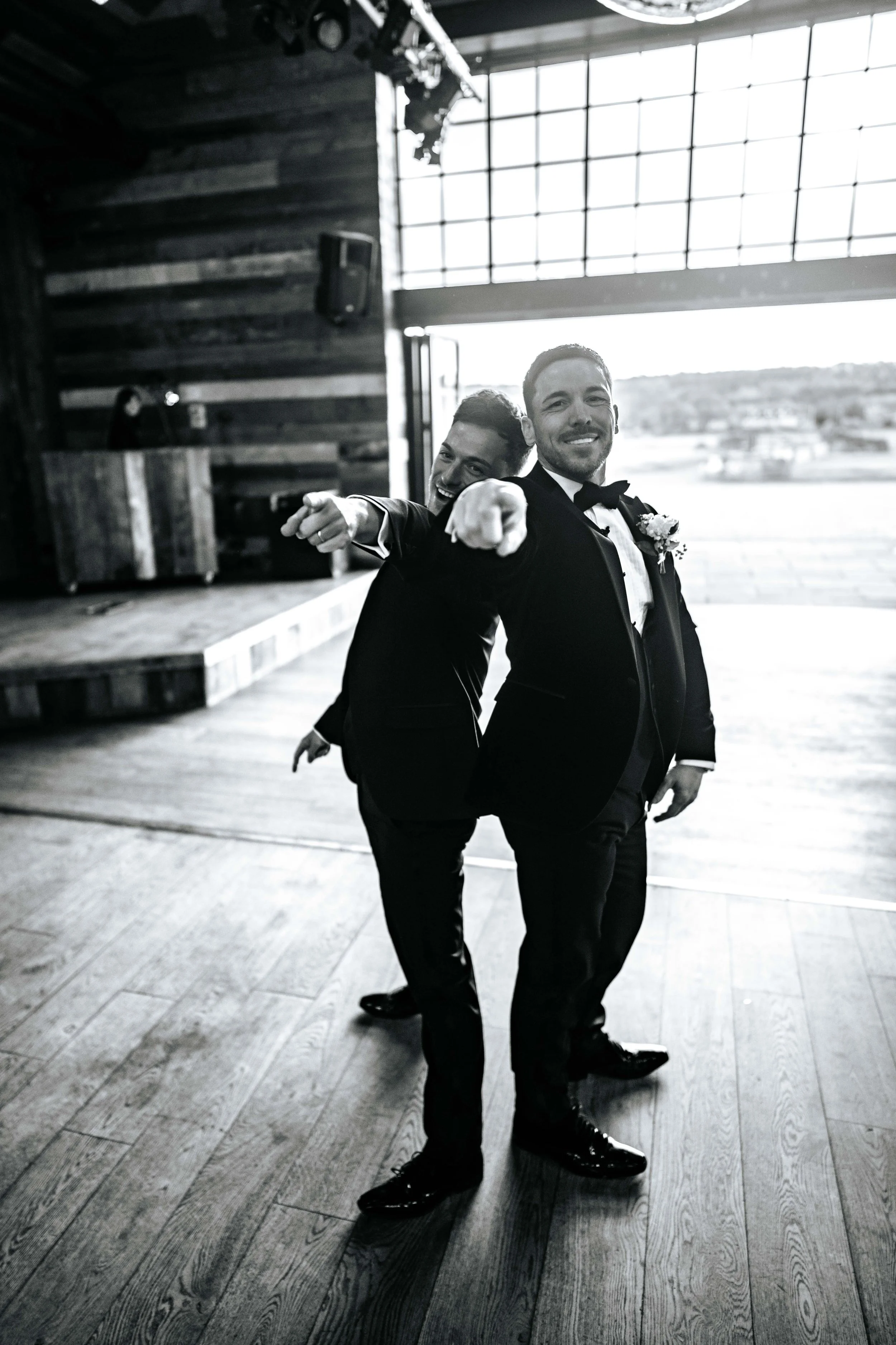 Jonny & Lewis -- Wharfedale Grange-167.jpg