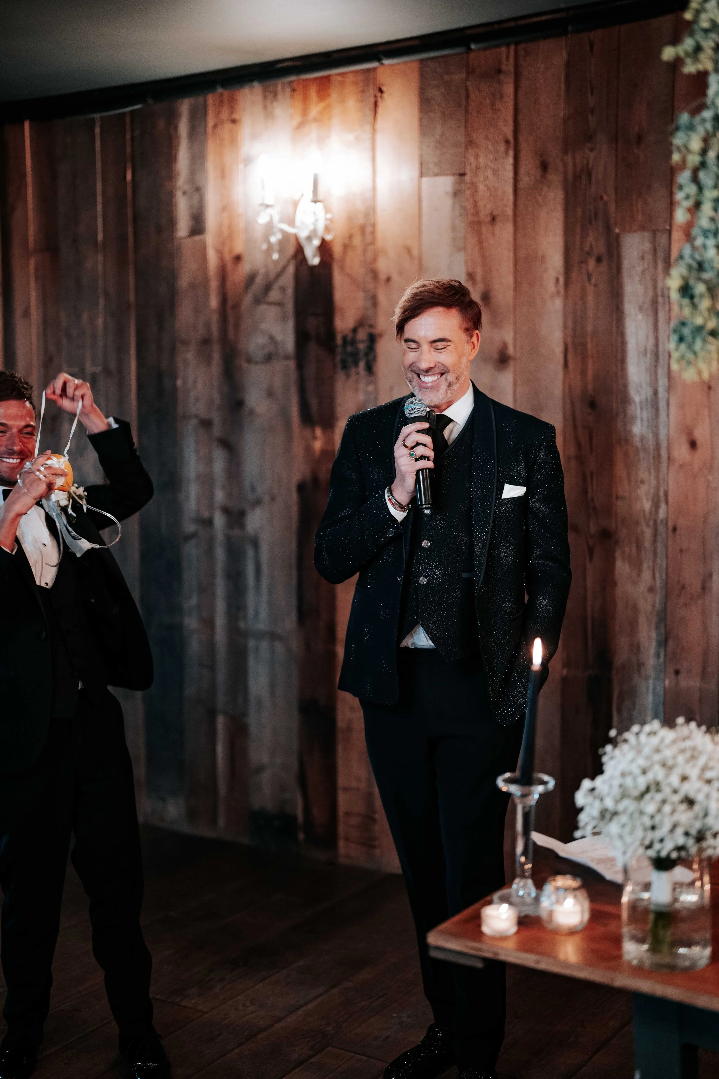 Jonny & Lewis -- Wharfedale Grange-168.jpg