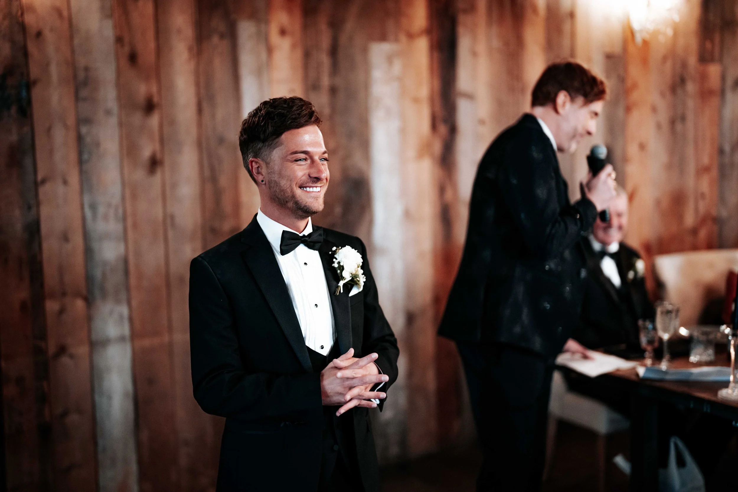 Jonny & Lewis -- Wharfedale Grange-170.jpg