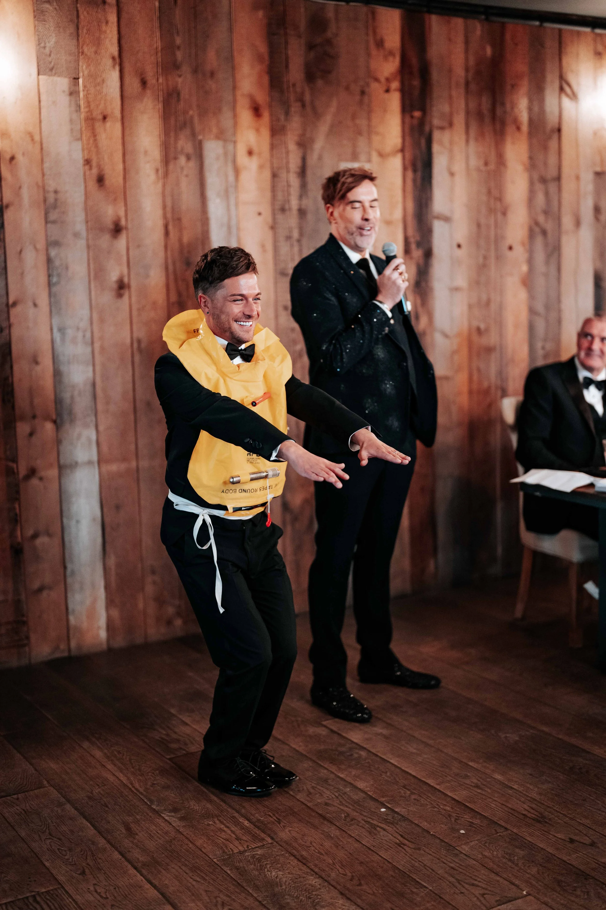 Jonny & Lewis -- Wharfedale Grange-172.jpg