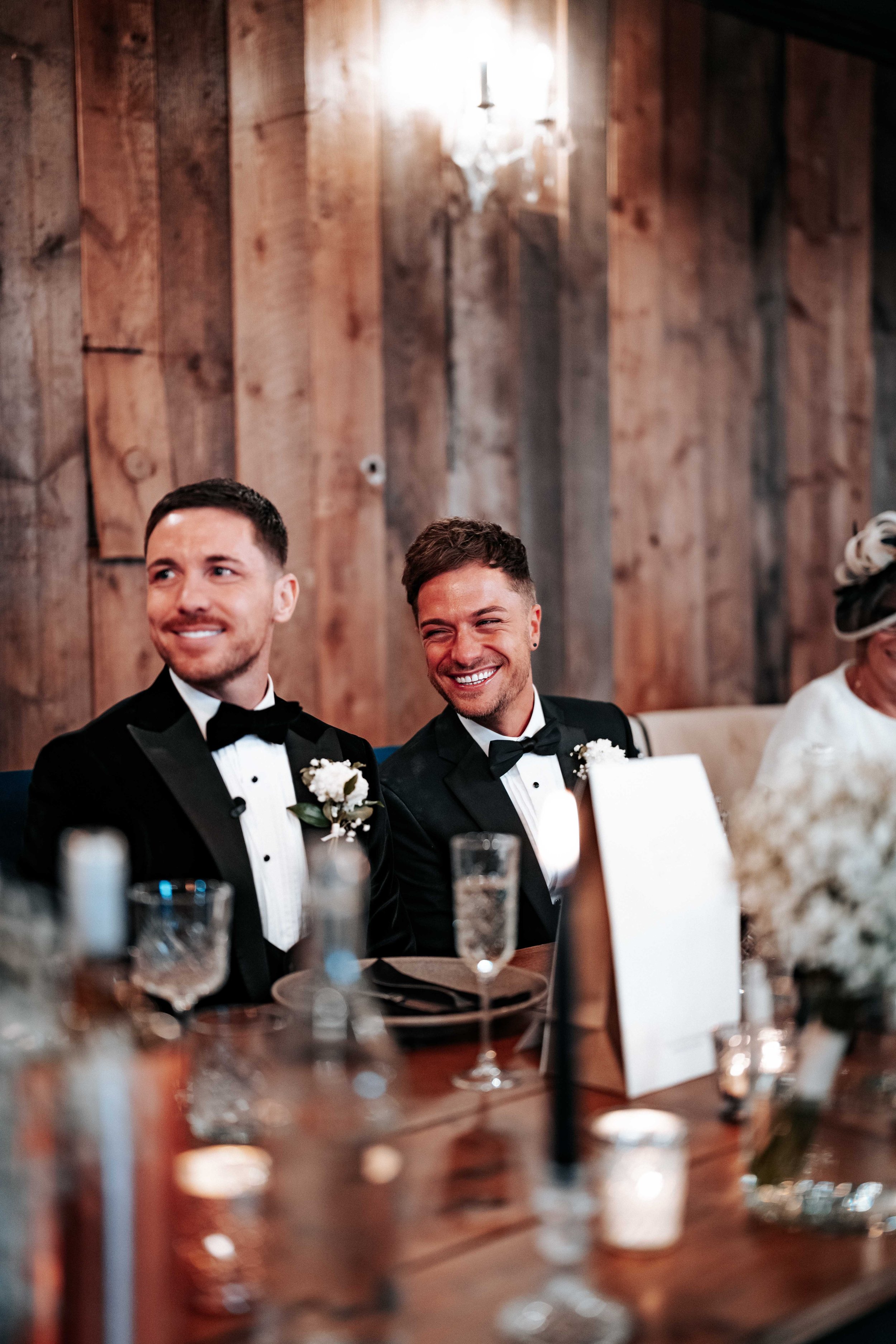 Jonny & Lewis -- Wharfedale Grange-176.jpg