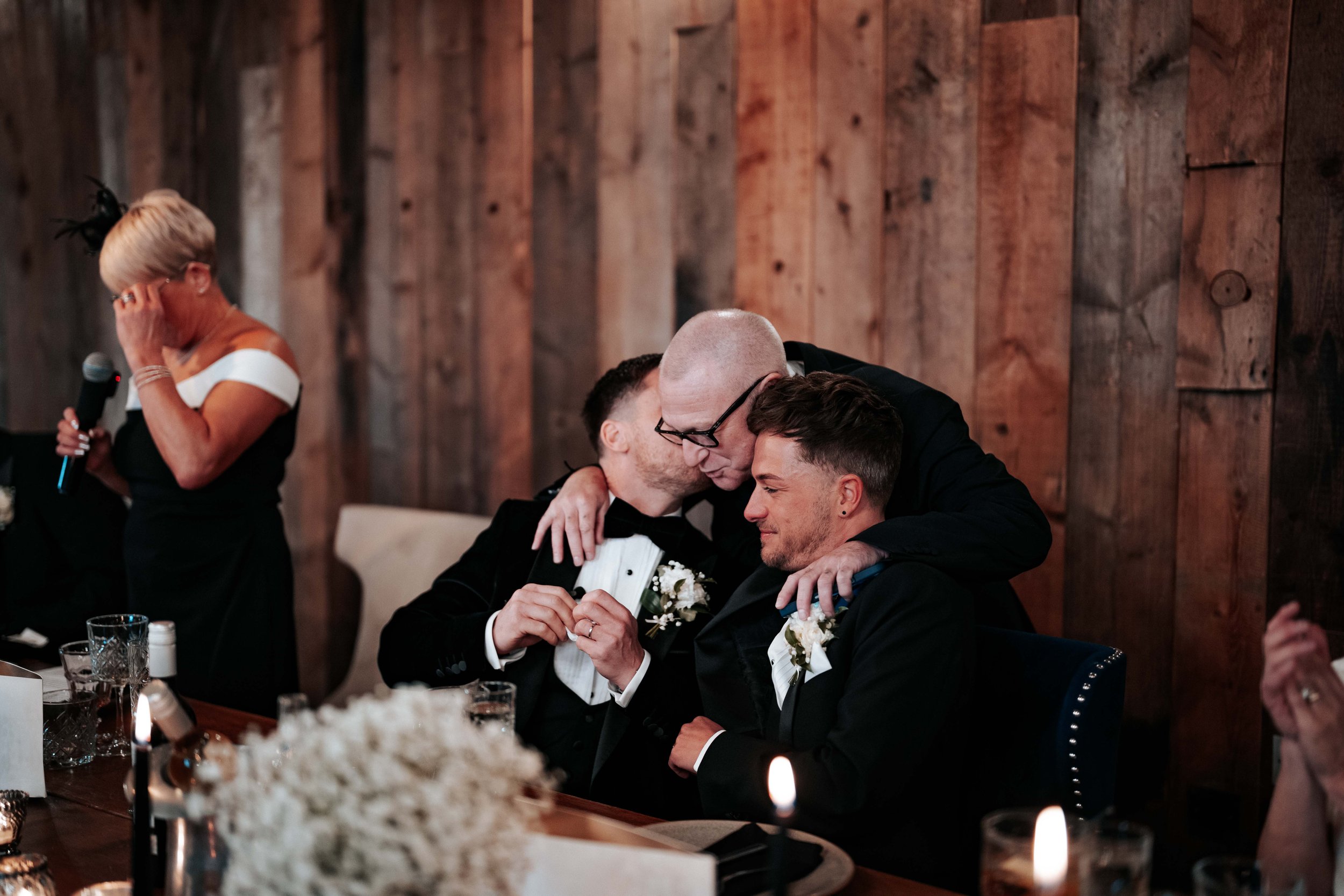 Jonny & Lewis -- Wharfedale Grange-180.jpg