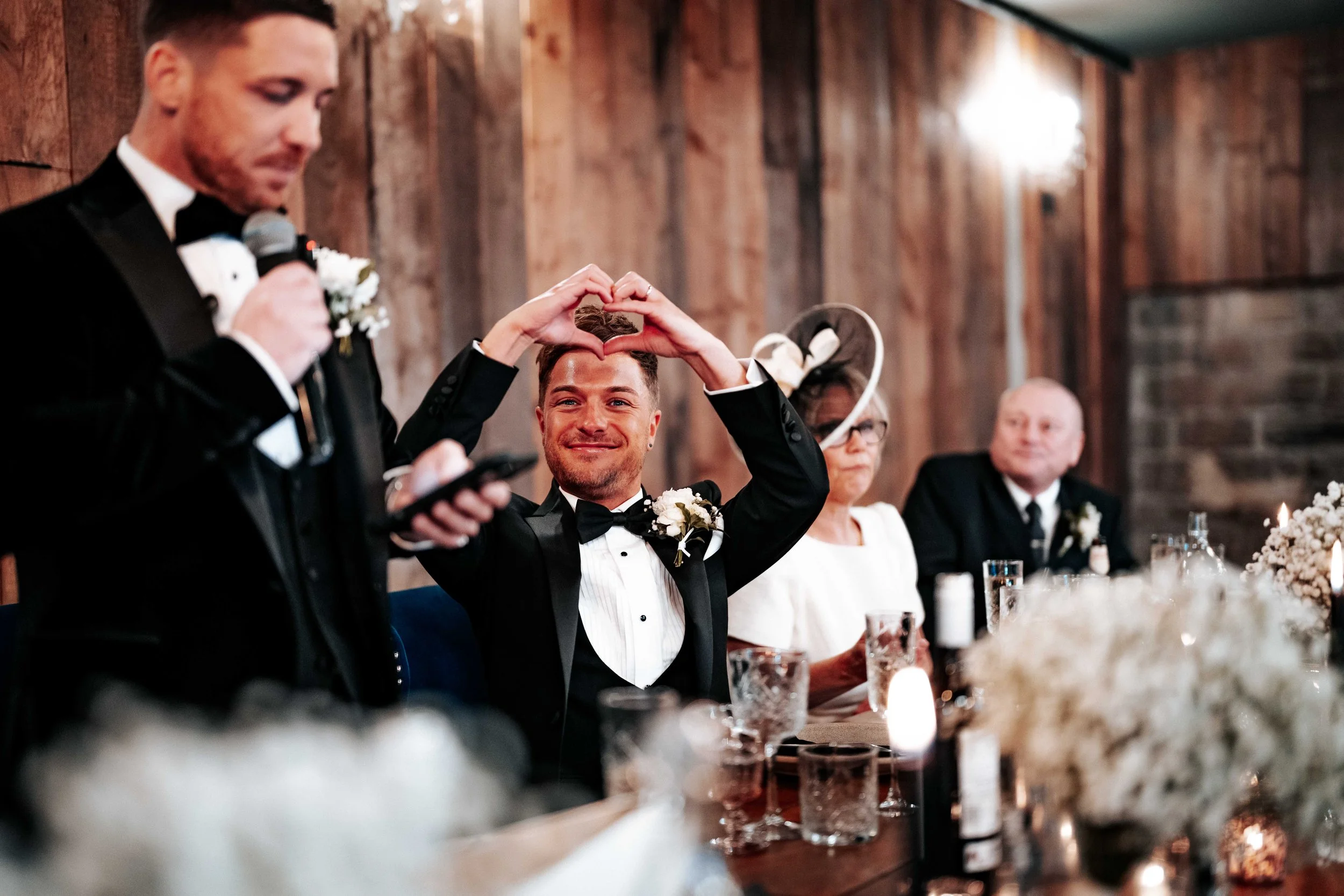 Jonny & Lewis -- Wharfedale Grange-194.jpg