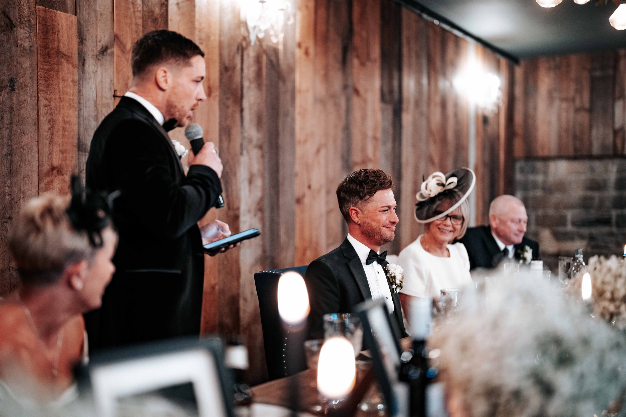 Jonny & Lewis -- Wharfedale Grange-195.jpg