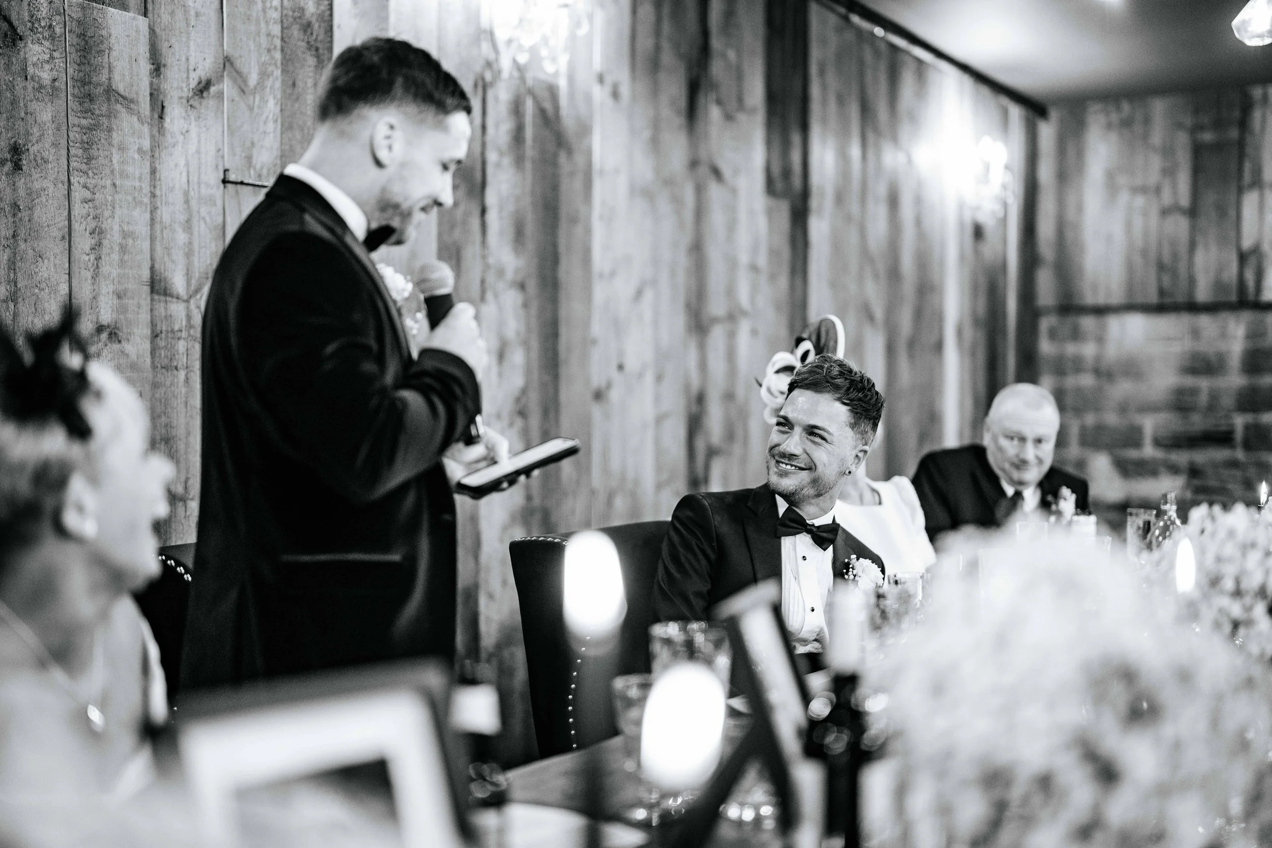 Jonny & Lewis -- Wharfedale Grange-196.jpg